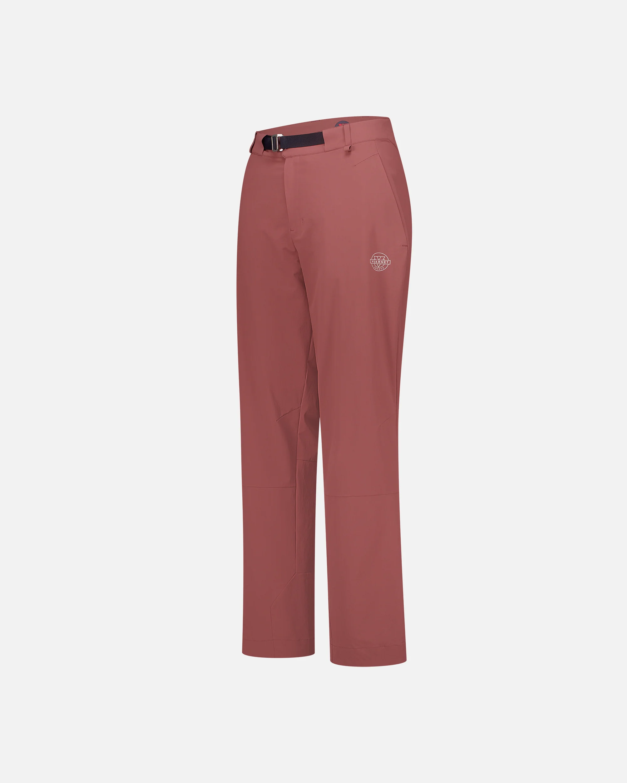 PANTALON DE RANDONNÉE FEMME - Image 3