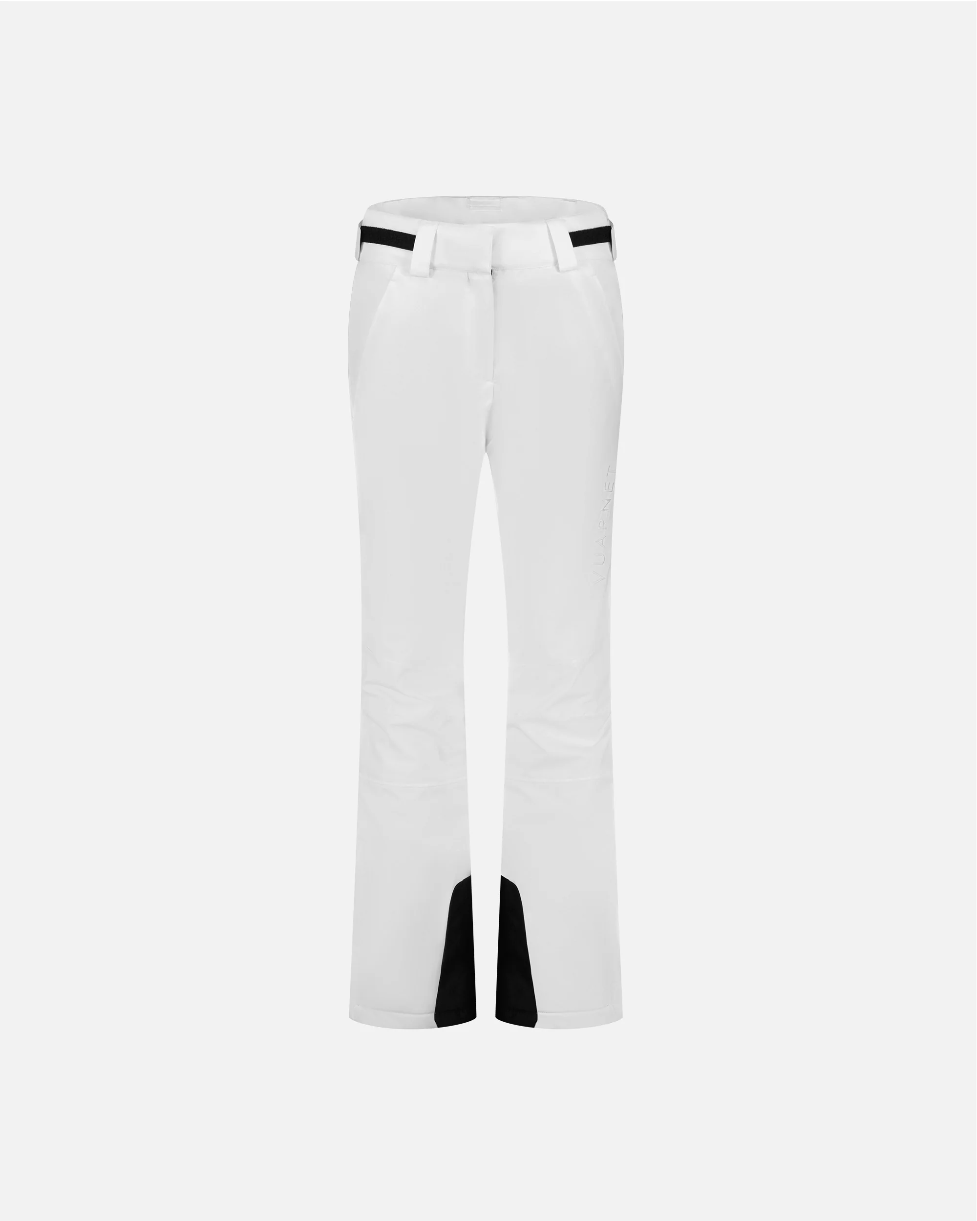 PANTALON DE SKI FEMME FAROU - Image 10