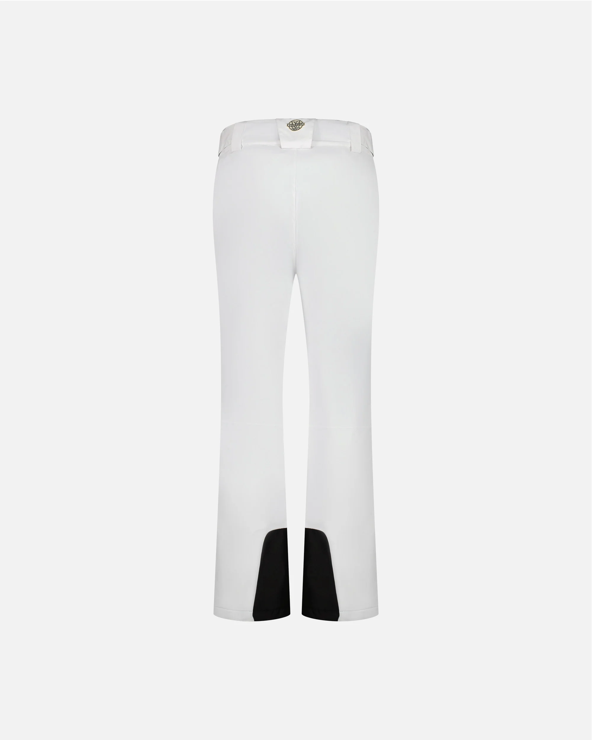 PANTALON DE SKI FEMME FAROU - Image 12