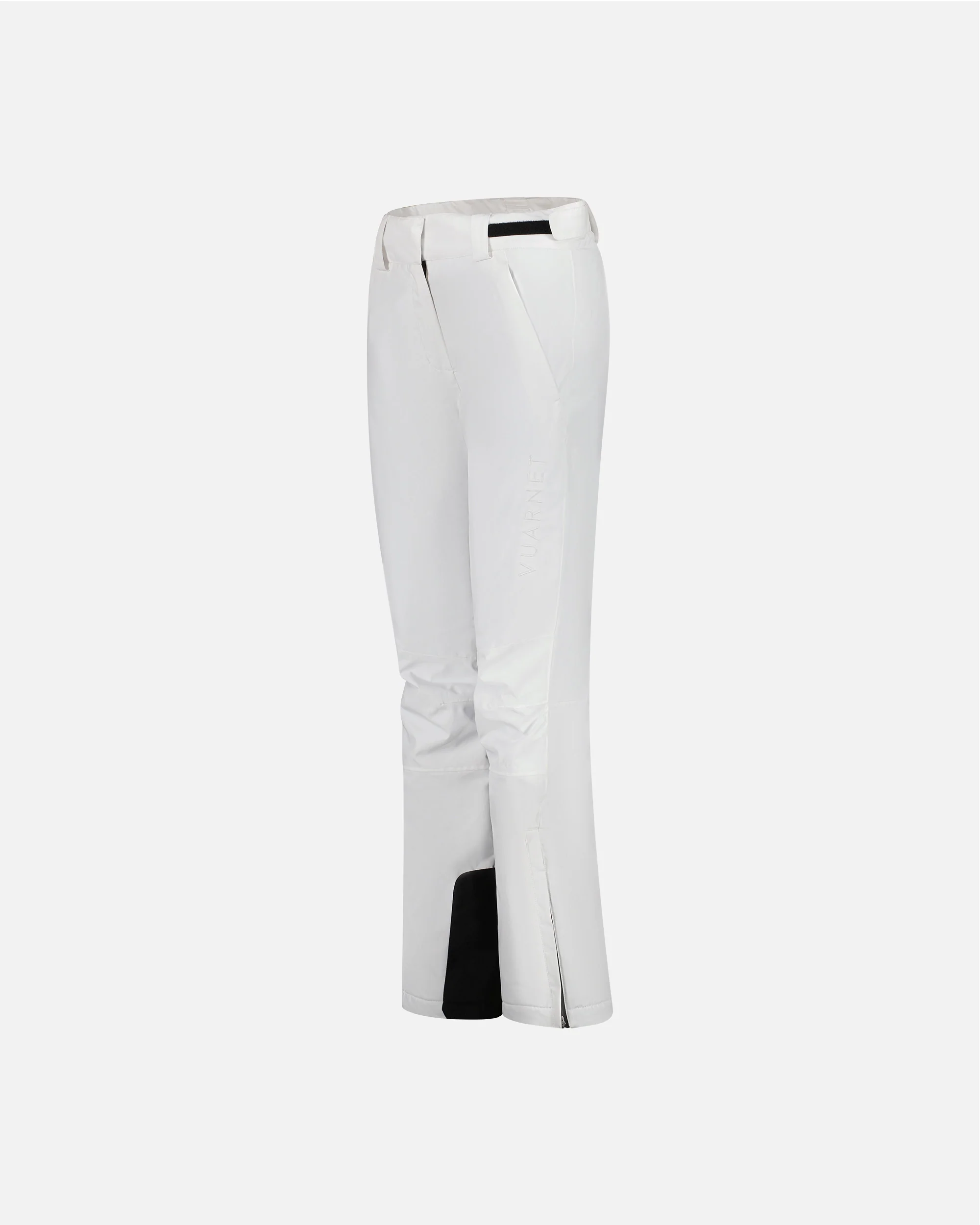 PANTALON DE SKI FEMME FAROU - Image 17