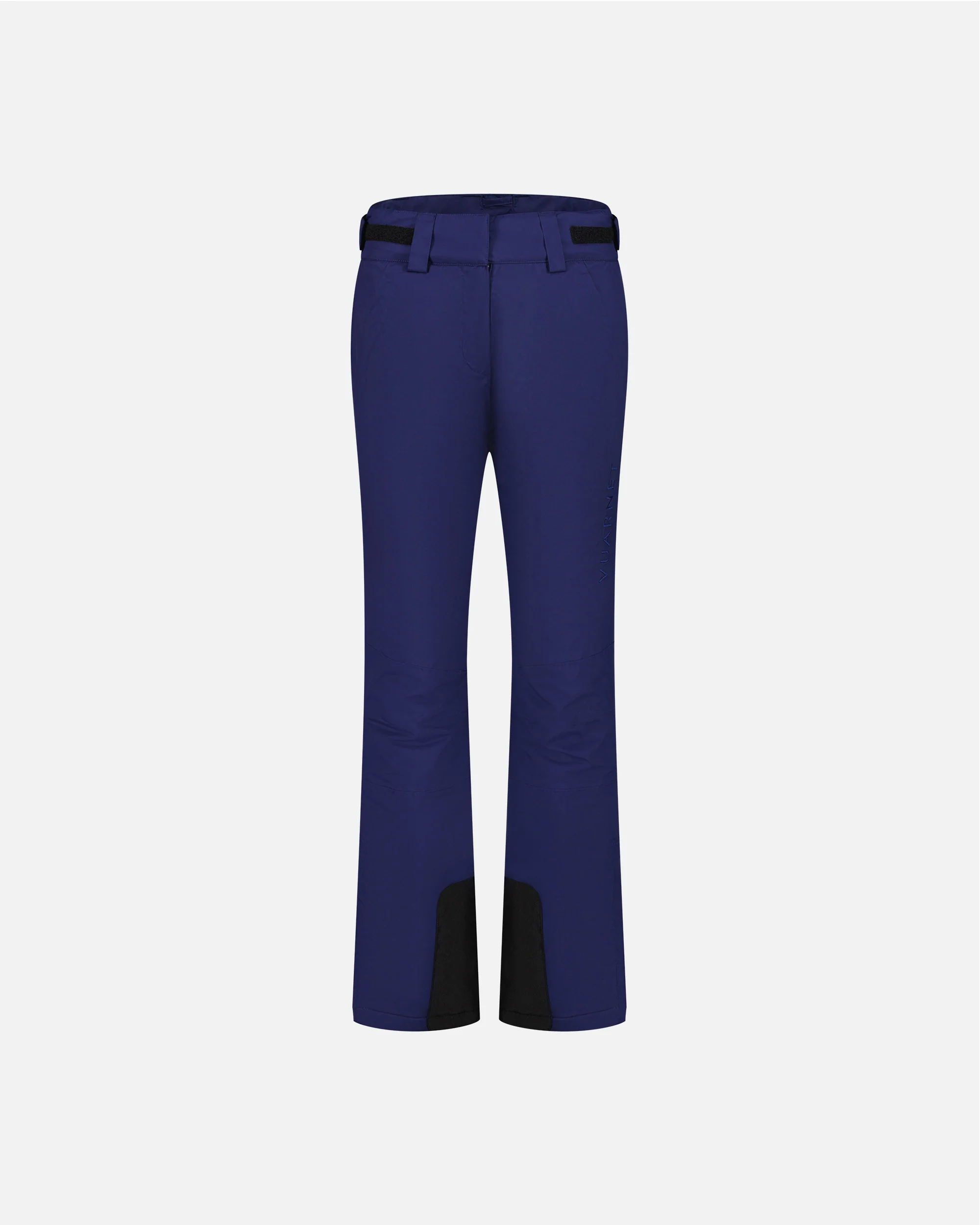 PANTALON DE SKI FEMME FAROU - Image 13