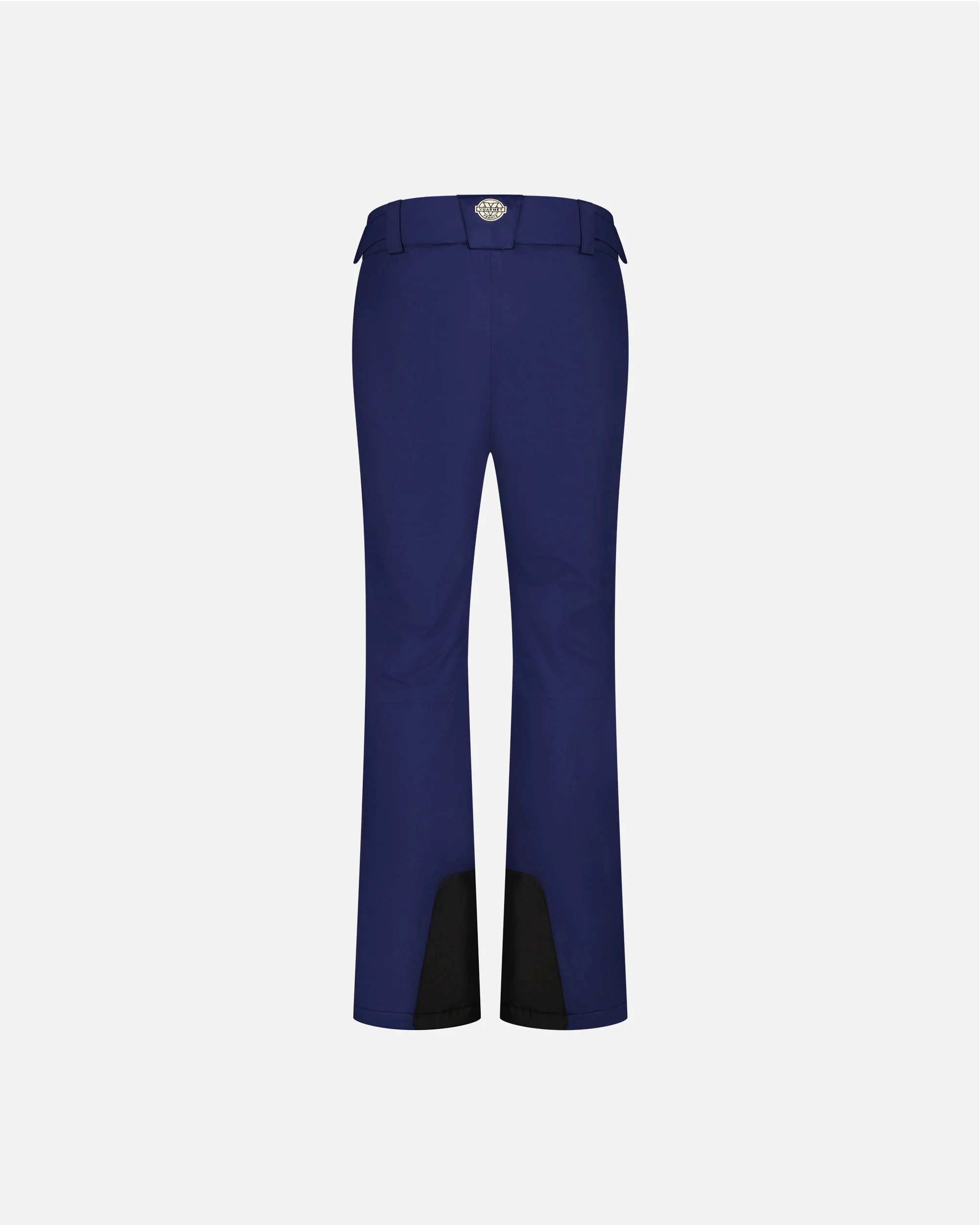PANTALON DE SKI FEMME FAROU - Image 6