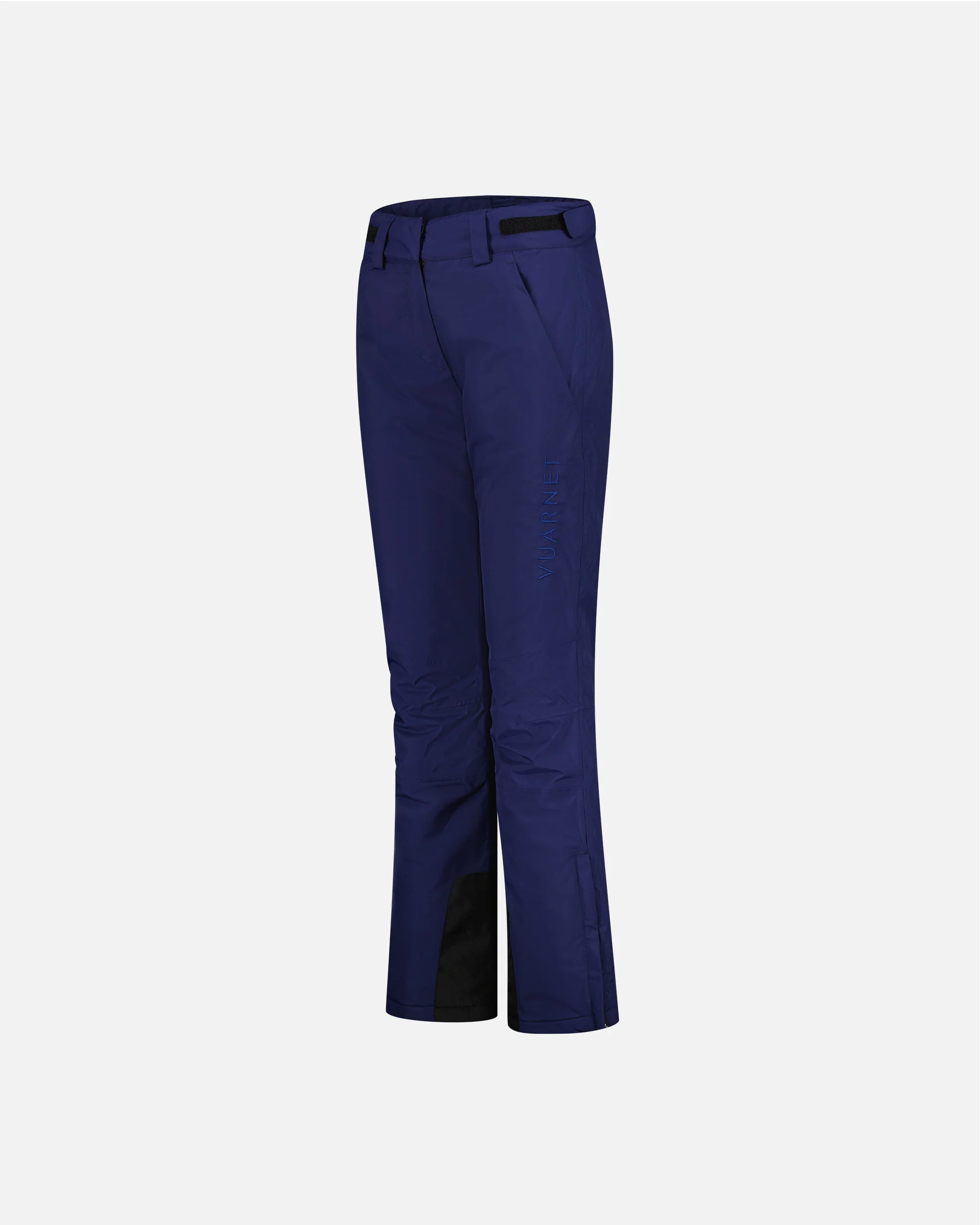 PANTALON DE SKI FEMME FAROU - Image 8