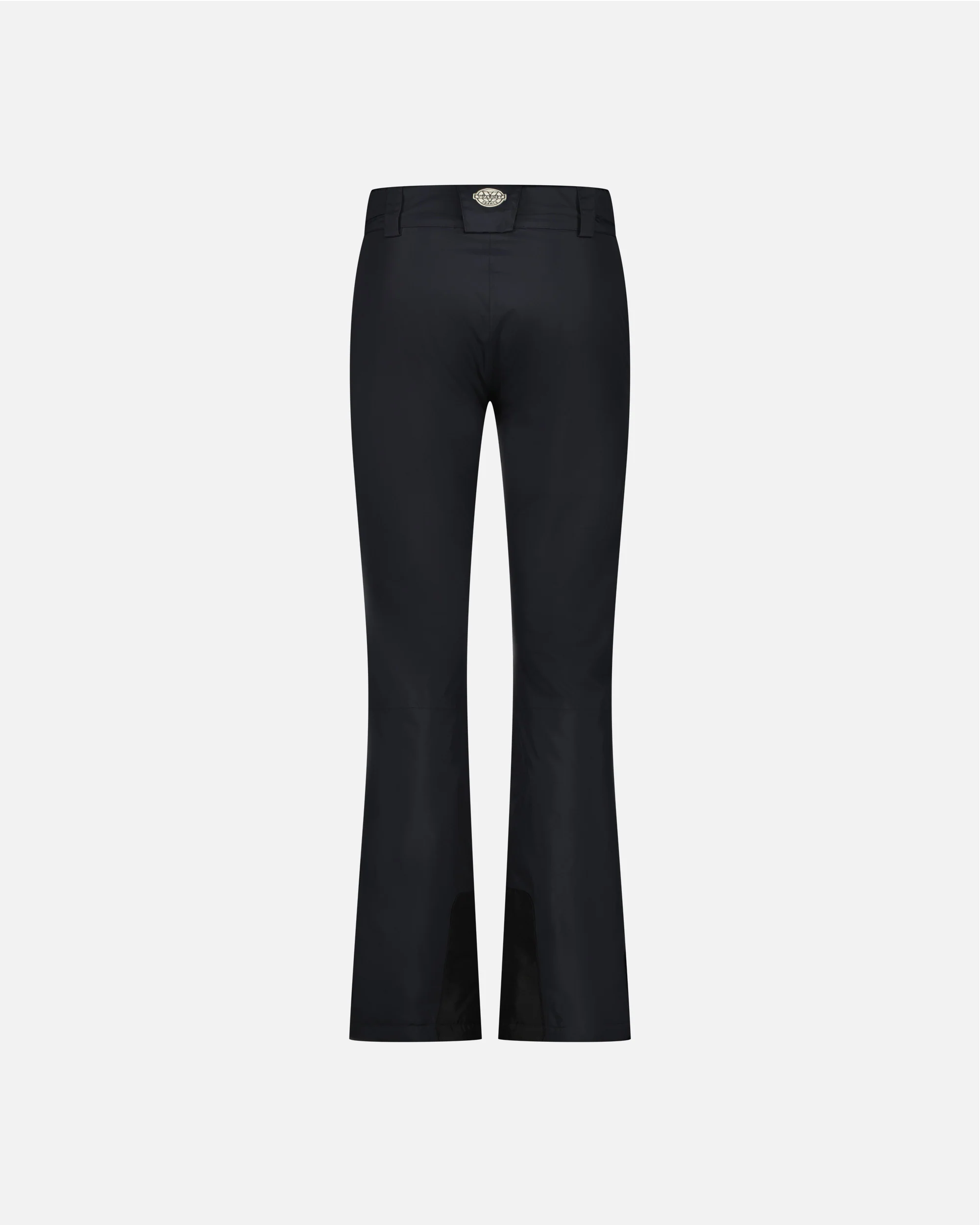 PANTALON DE SKI FEMME FAROU - Image 11
