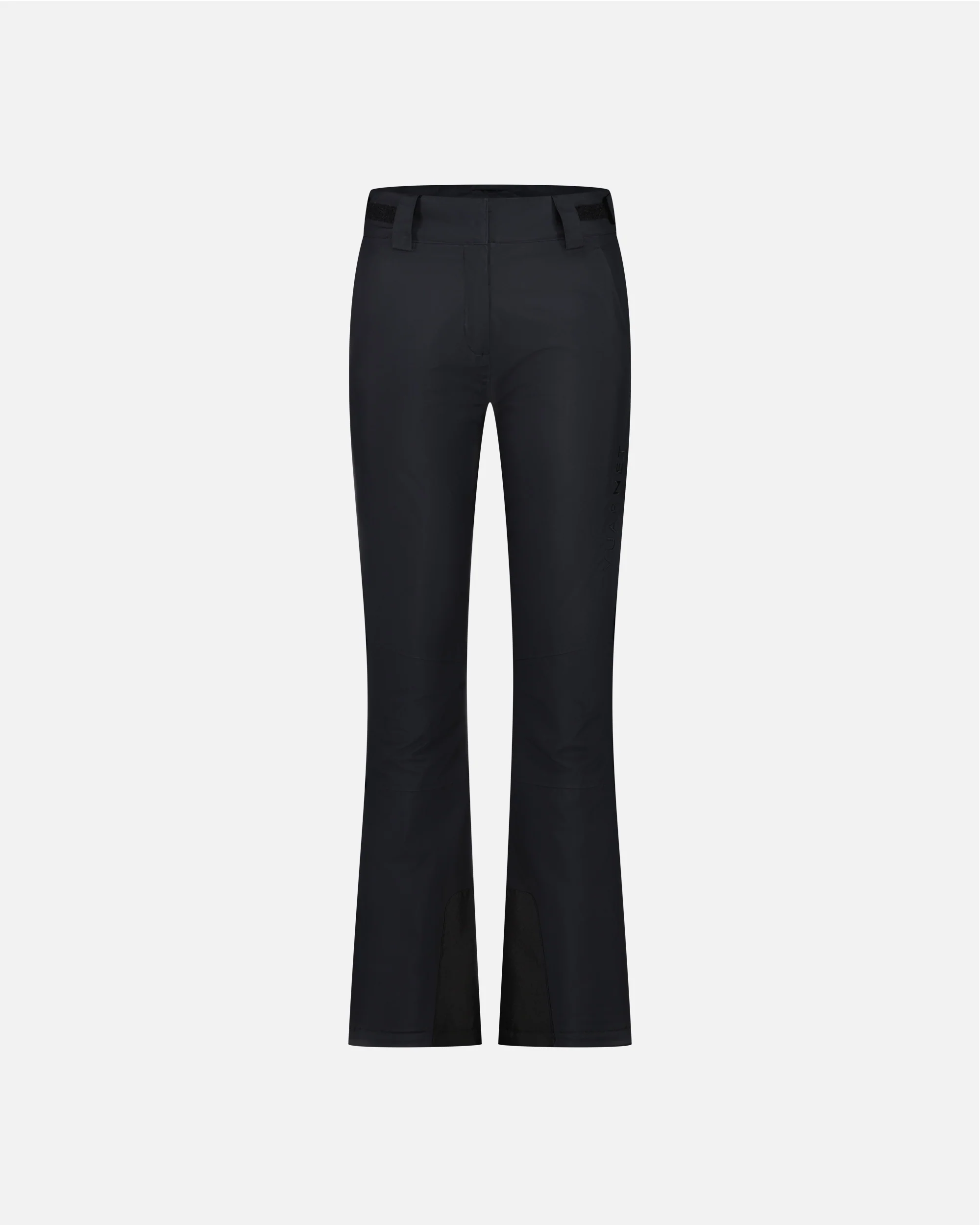 PANTALON DE SKI FEMME FAROU - Image 7