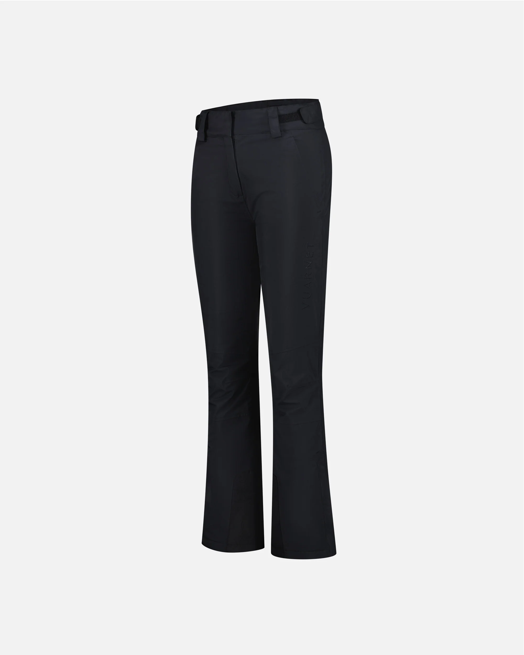 PANTALON DE SKI FEMME FAROU - Image 9