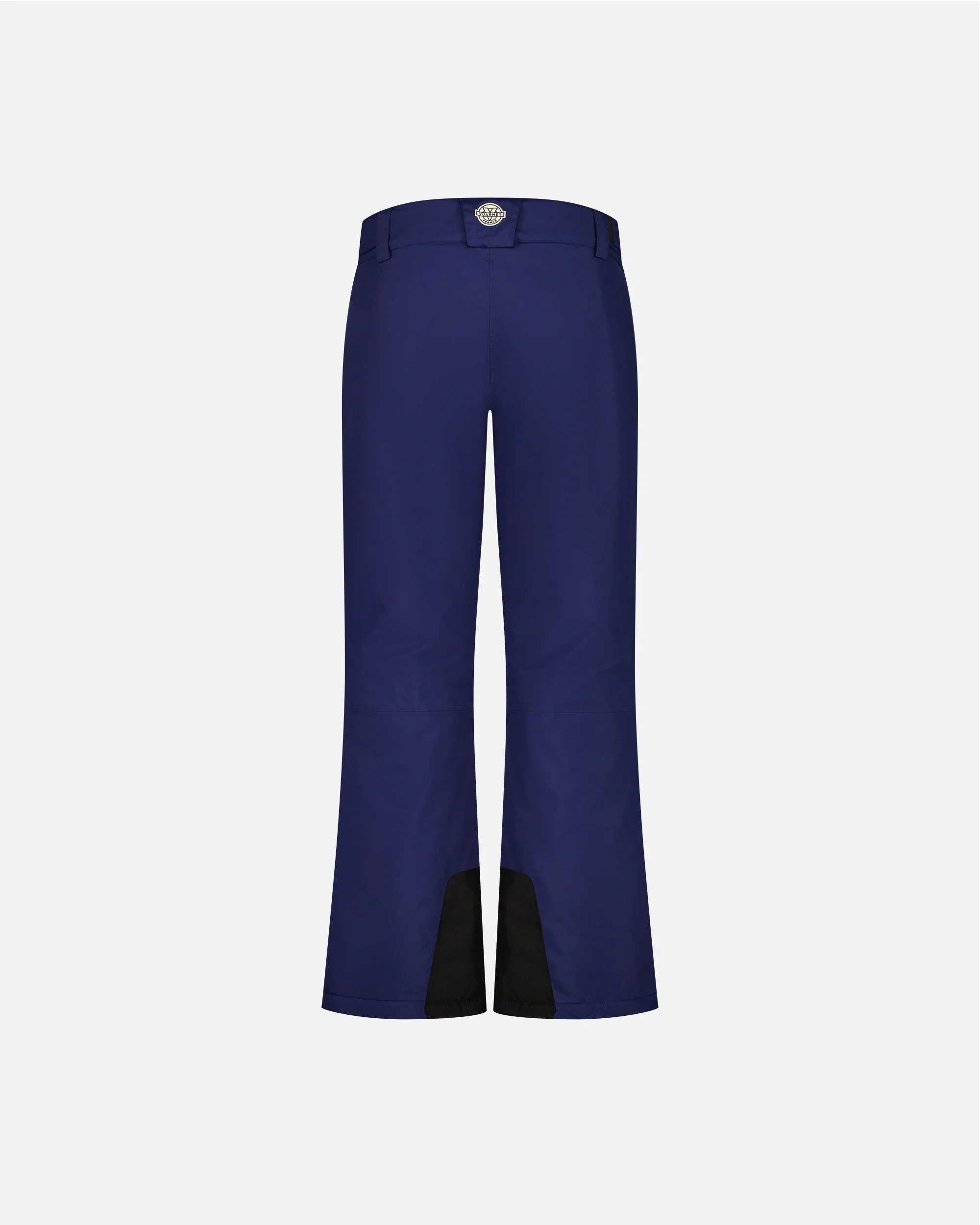 PANTALON DE SKI HOMME PASUBIO 3.0 - Image 12