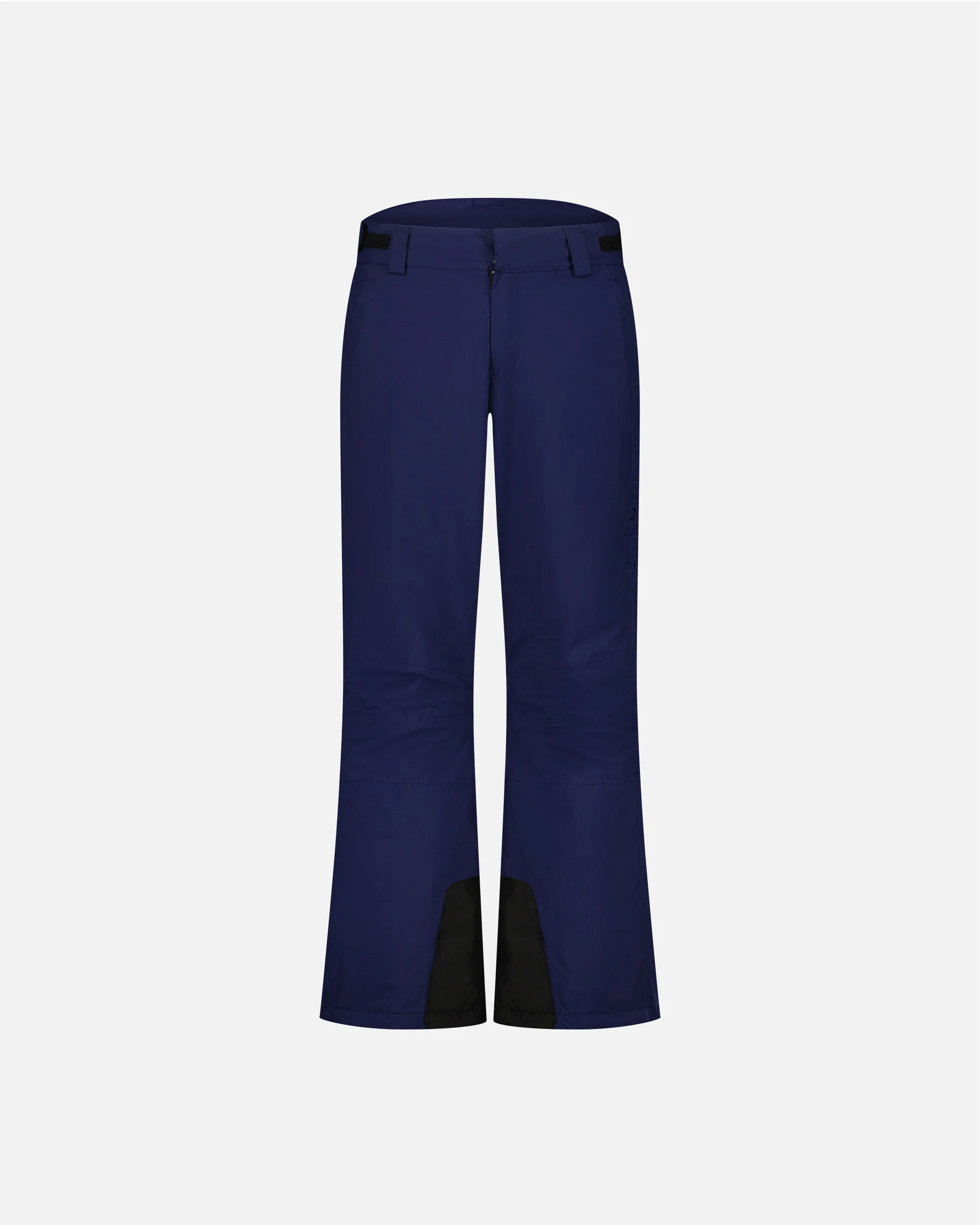 PANTALON DE SKI HOMME PASUBIO 3.0 - Image 16