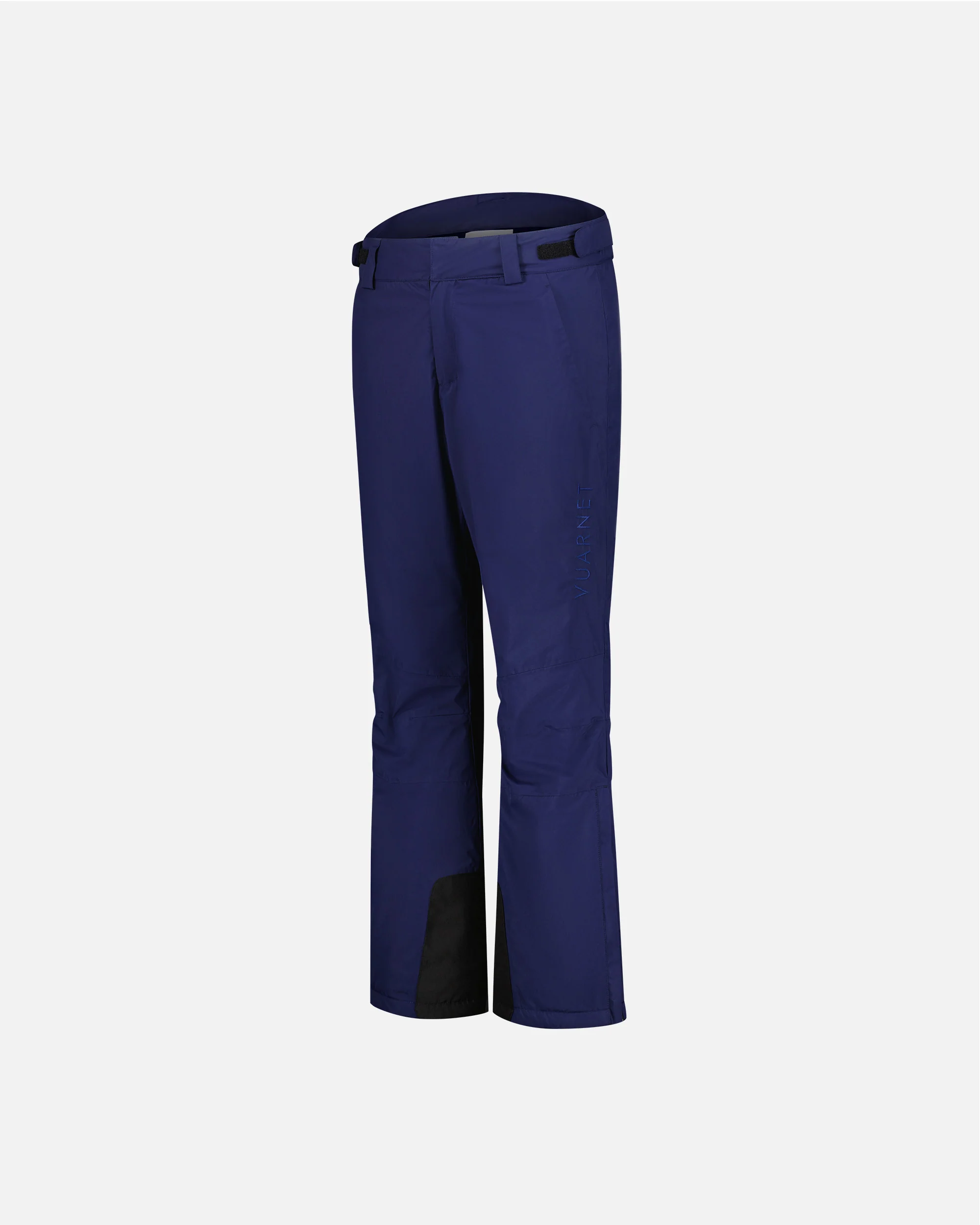 PANTALON DE SKI HOMME PASUBIO 3.0 - Image 17
