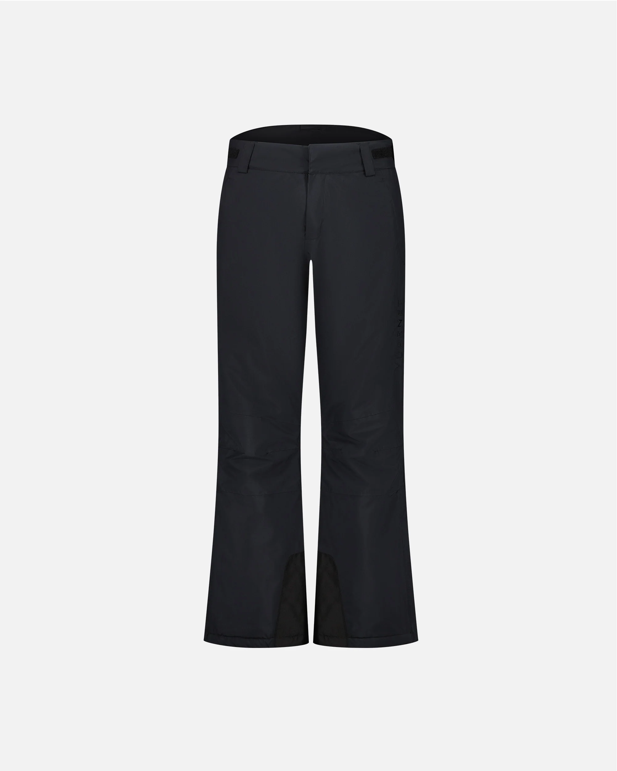 PANTALON DE SKI HOMME PASUBIO 3.0 - Image 49