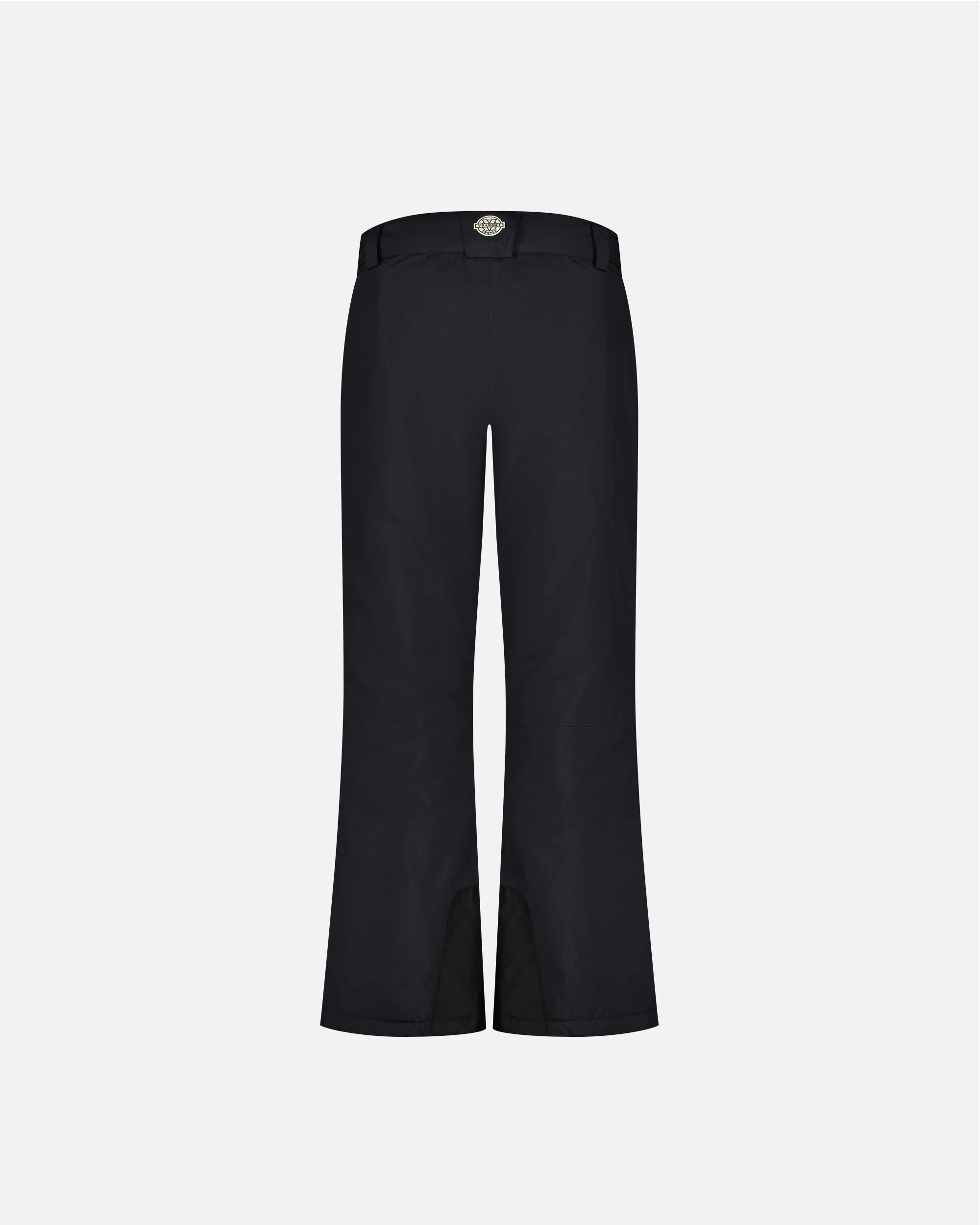 PANTALON DE SKI HOMME PASUBIO 3.0 - Image 57