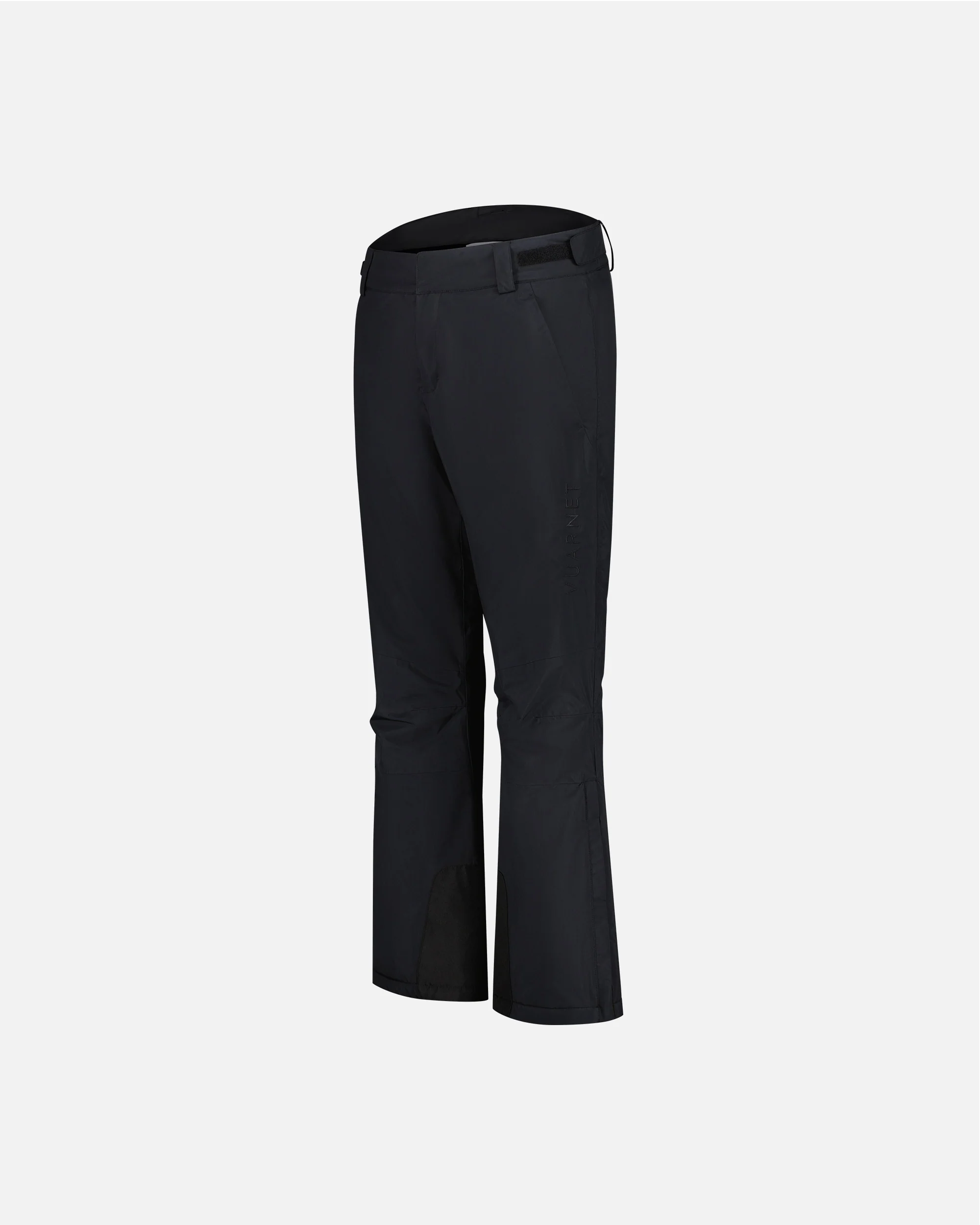 PANTALON DE SKI HOMME PASUBIO 3.0 - Image 62