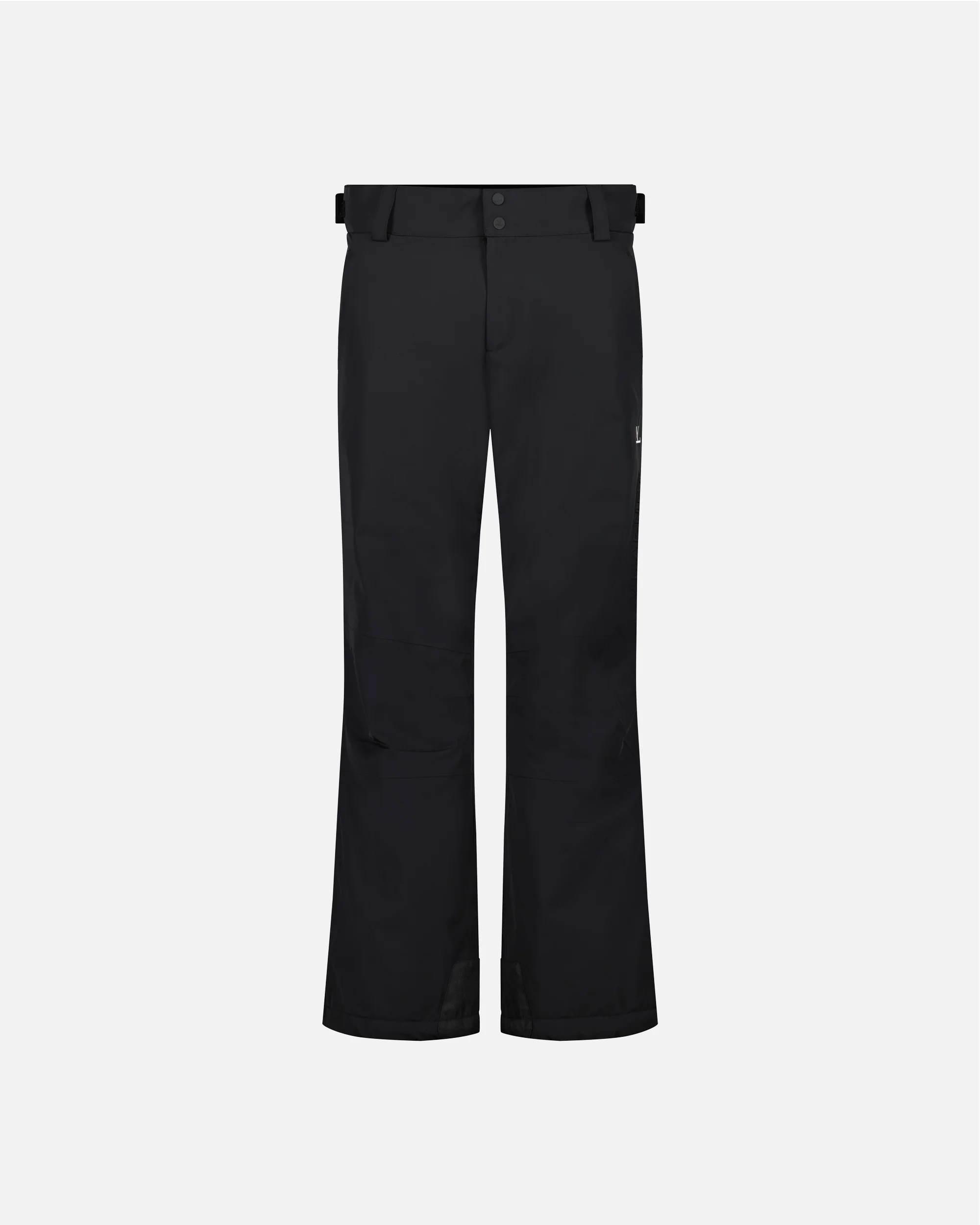 PANTALON DE SKI PASUBIO 2.0 - Image 13