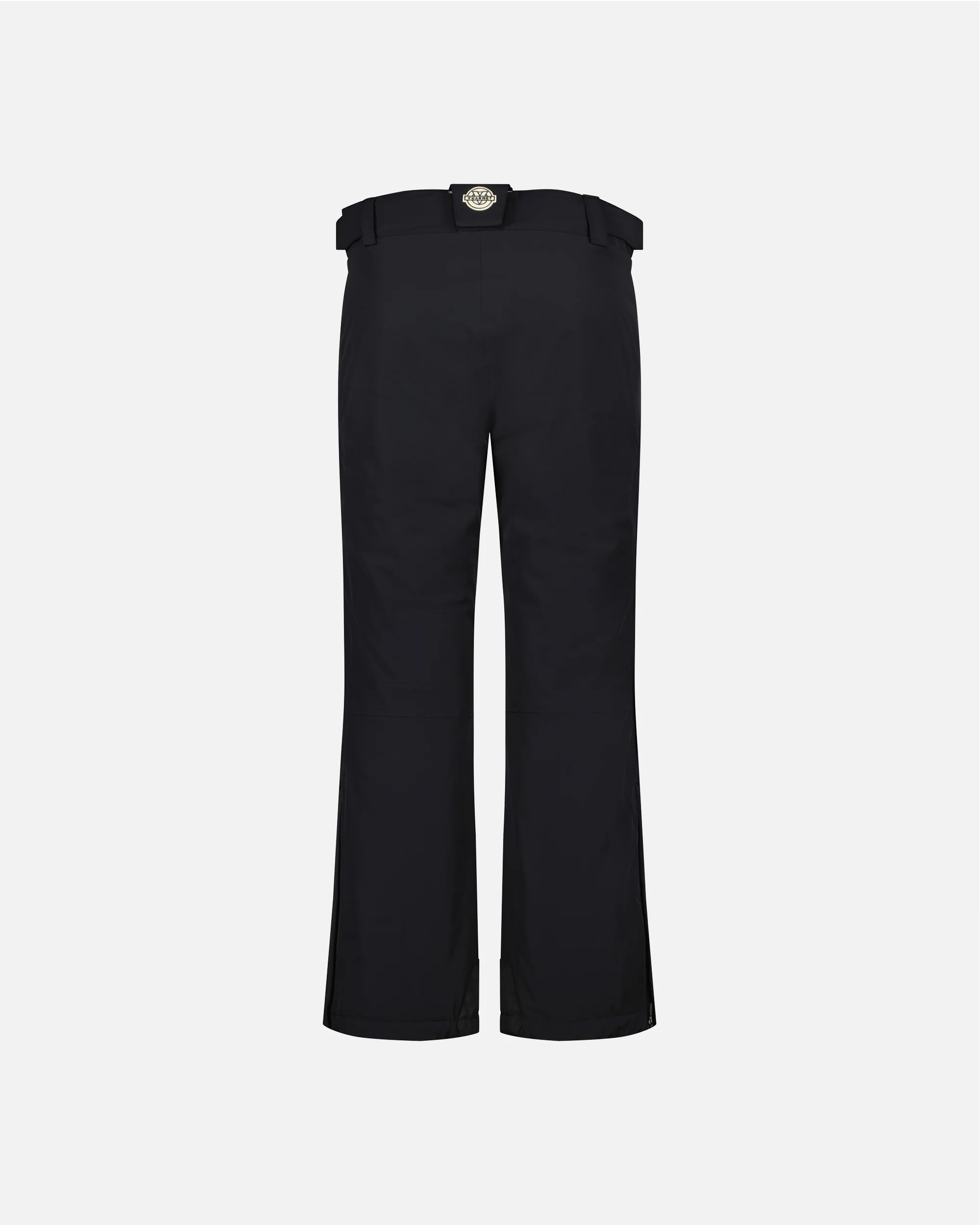 PANTALON DE SKI PASUBIO 2.0 - Image 16