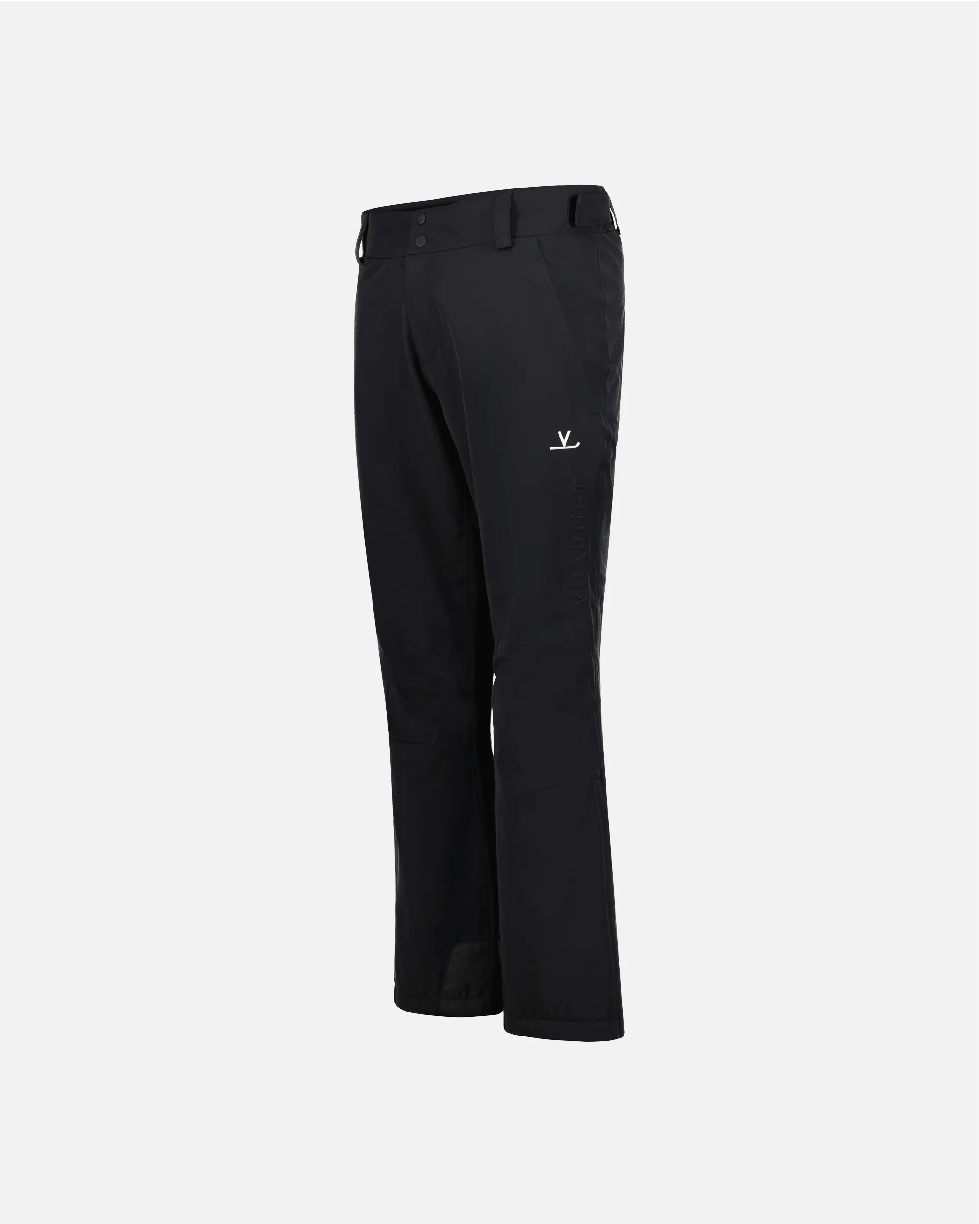 PANTALON DE SKI PASUBIO 2.0 - Image 19