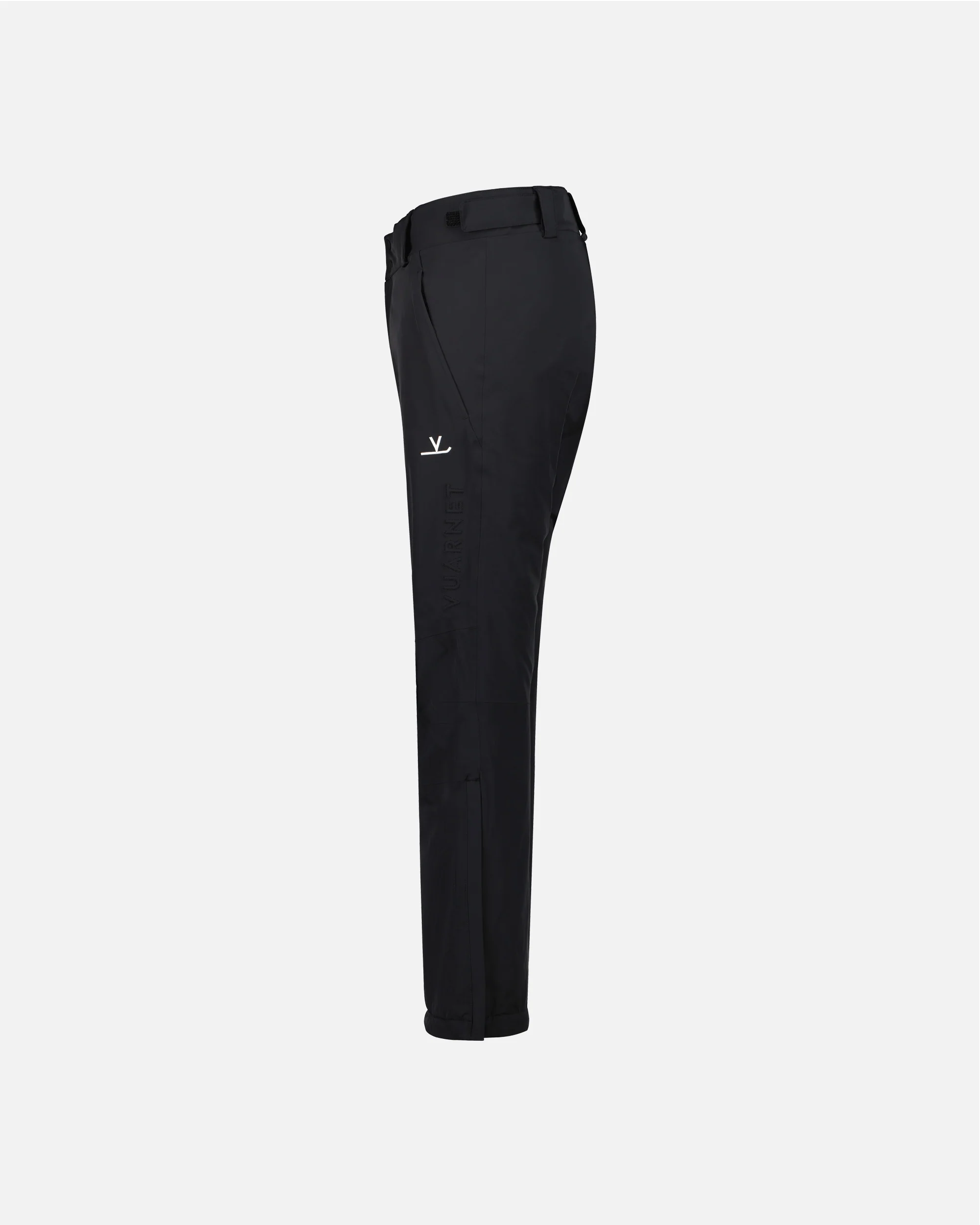 PANTALON DE SKI PASUBIO 2.0 - Image 22