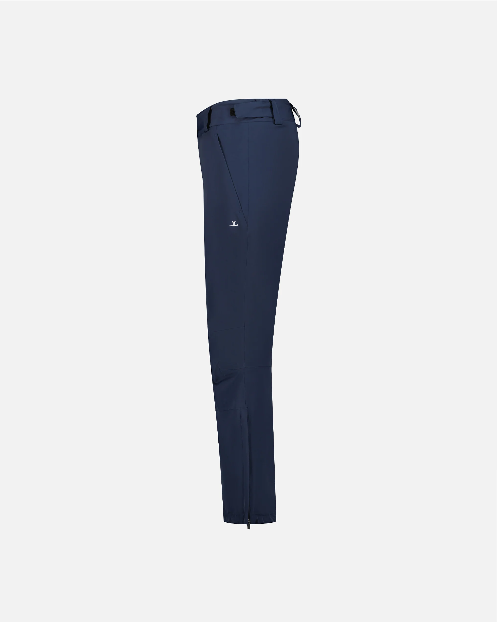 PANTALON DE SKI PASUBIO 2.0 - Image 26