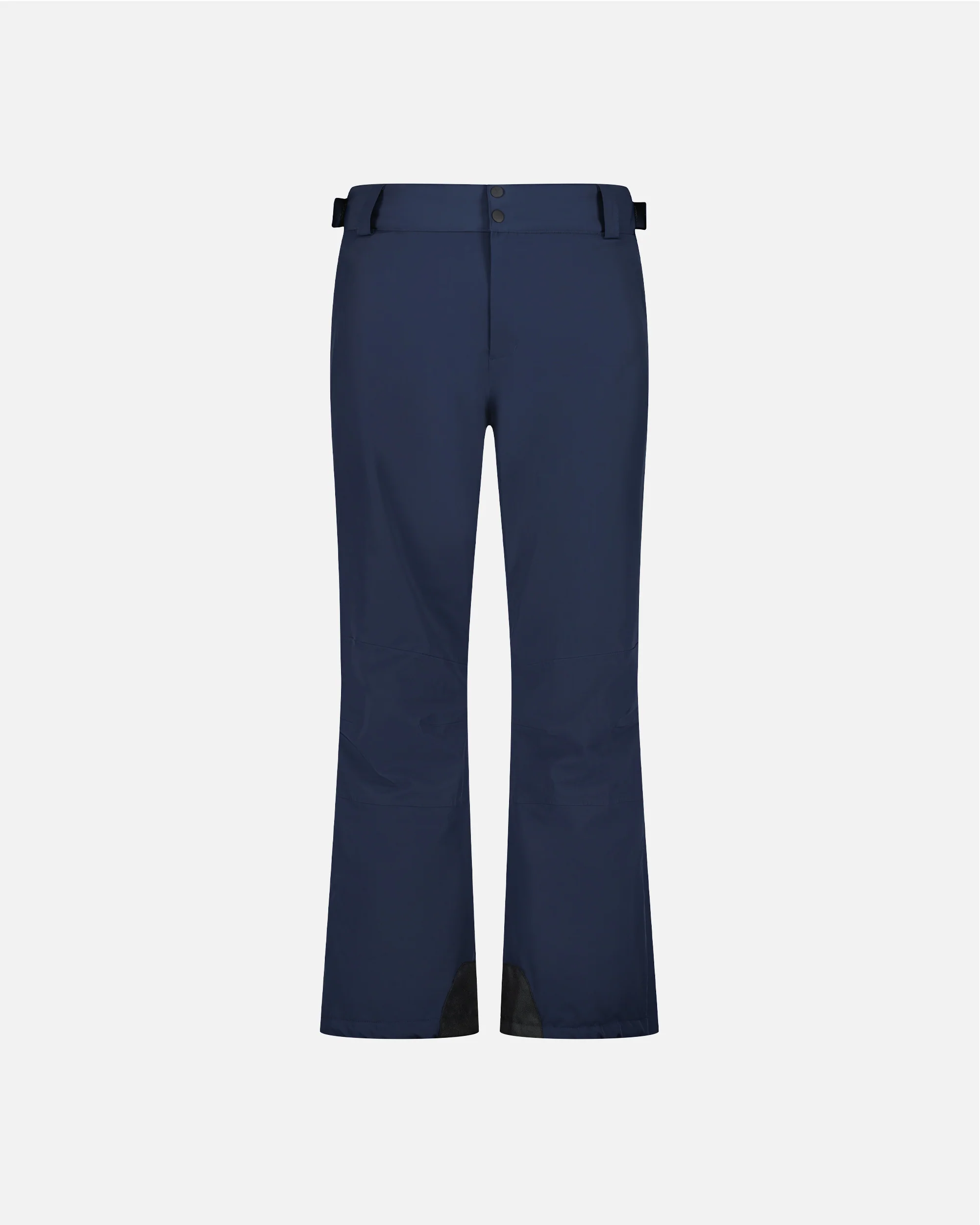 PANTALON DE SKI PASUBIO 2.0 - Image 37