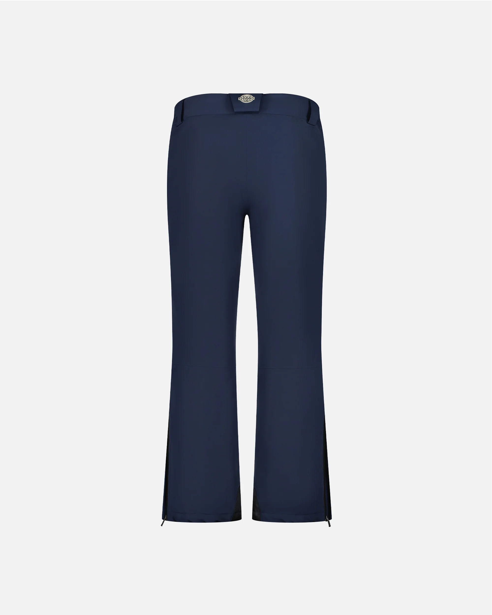 PANTALON DE SKI PASUBIO 2.0 - Image 40