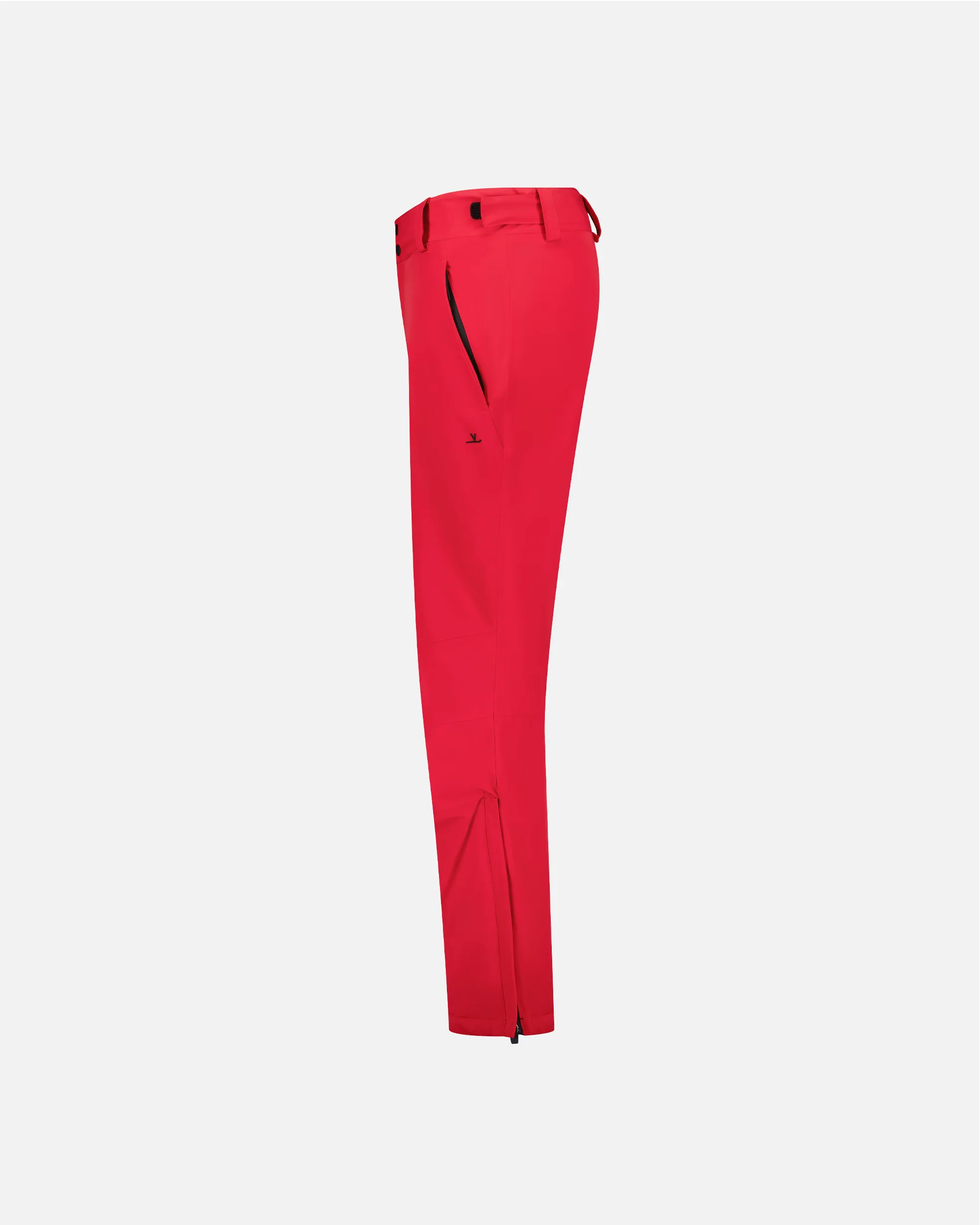 PANTALON DE SKI PASUBIO 2.0 - Image 46