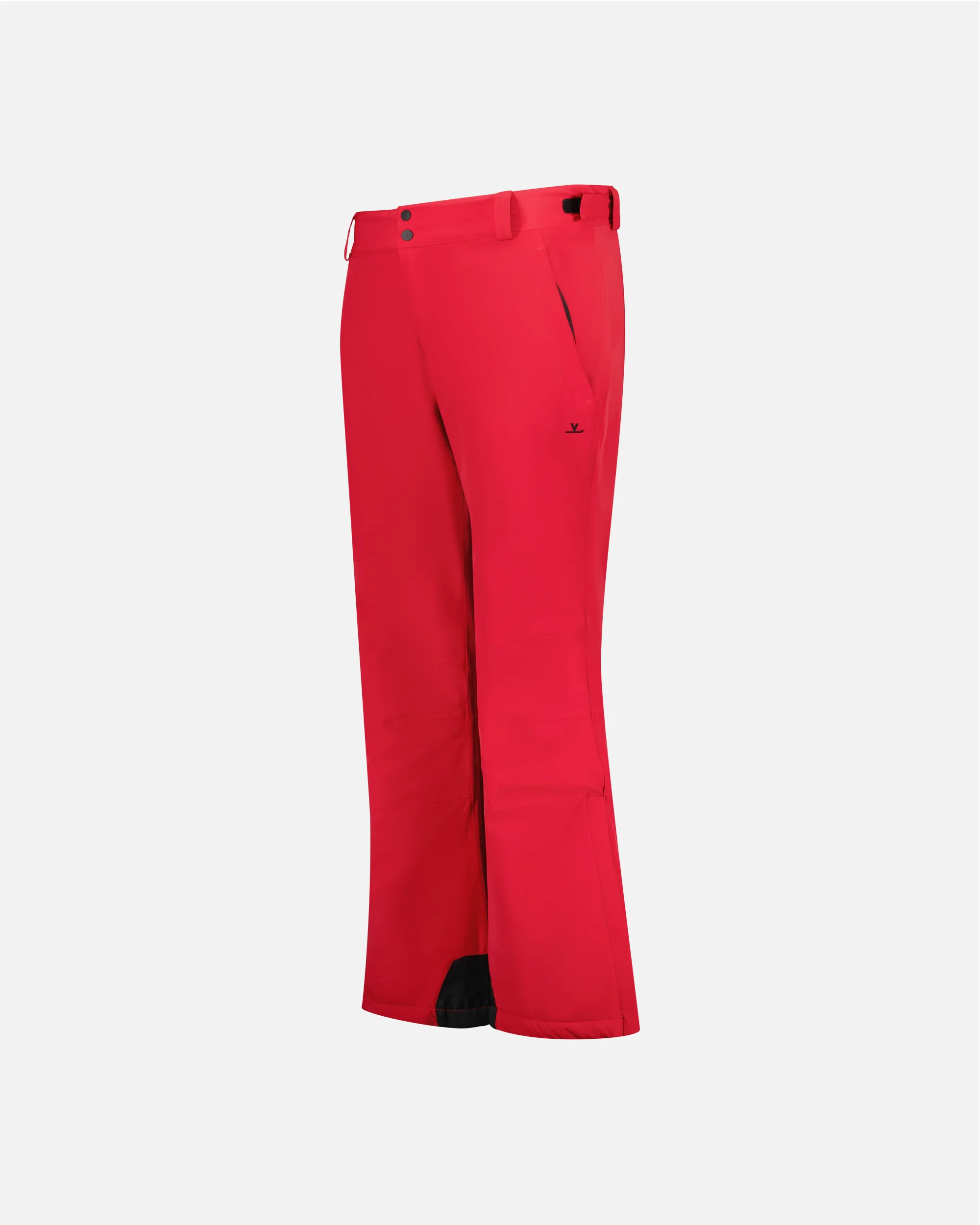 PANTALON DE SKI PASUBIO 2.0 - Image 47