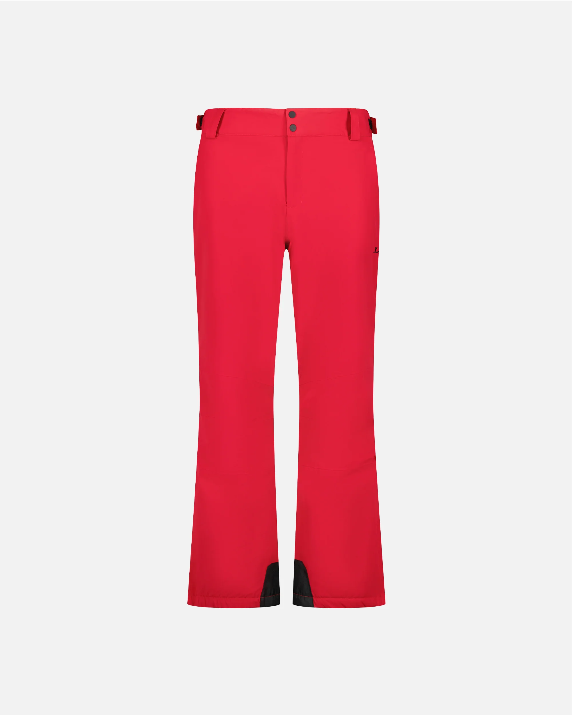 PANTALON DE SKI PASUBIO 2.0 - Image 53