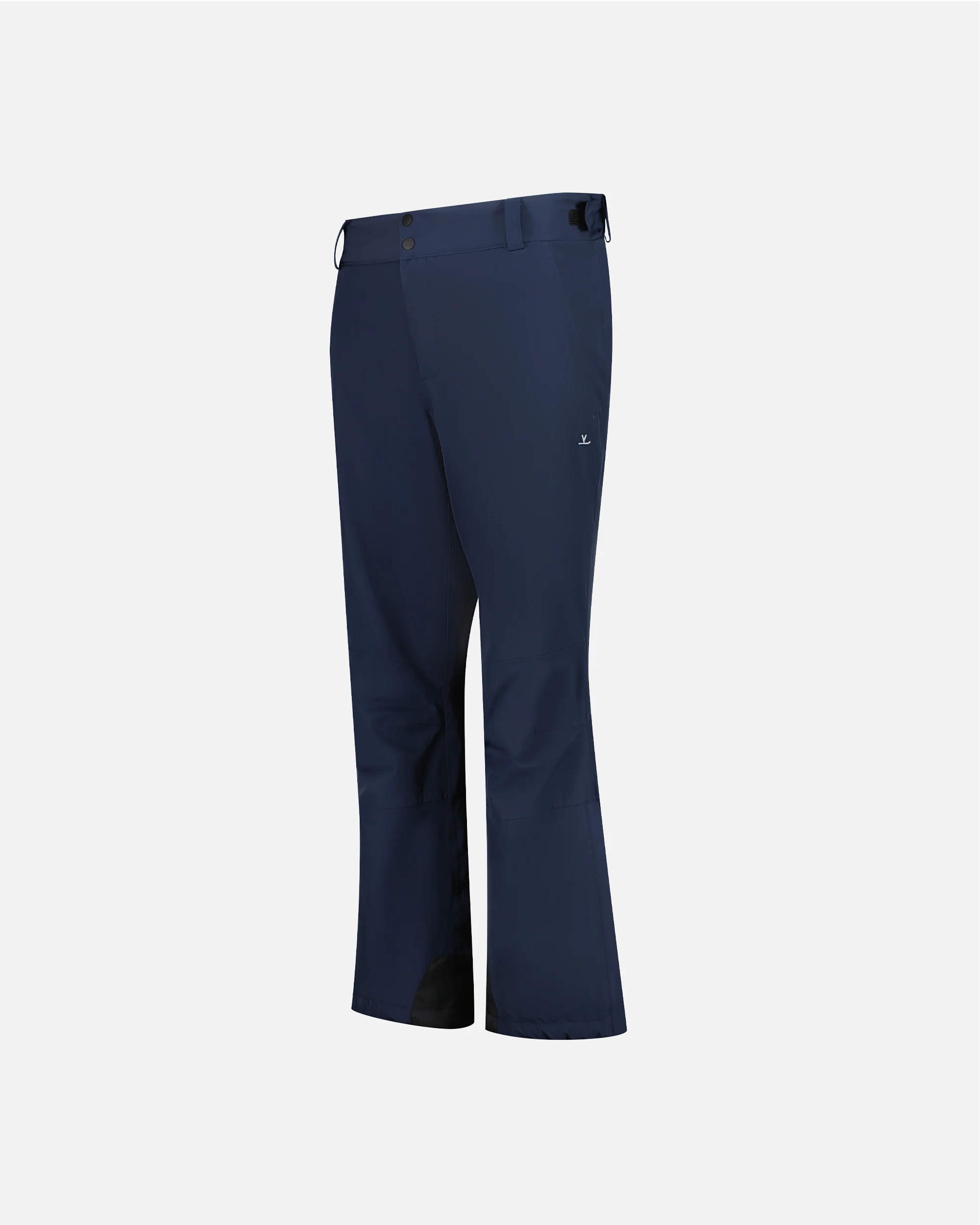PANTALON DE SKI PASUBIO 2.0 - Image 59