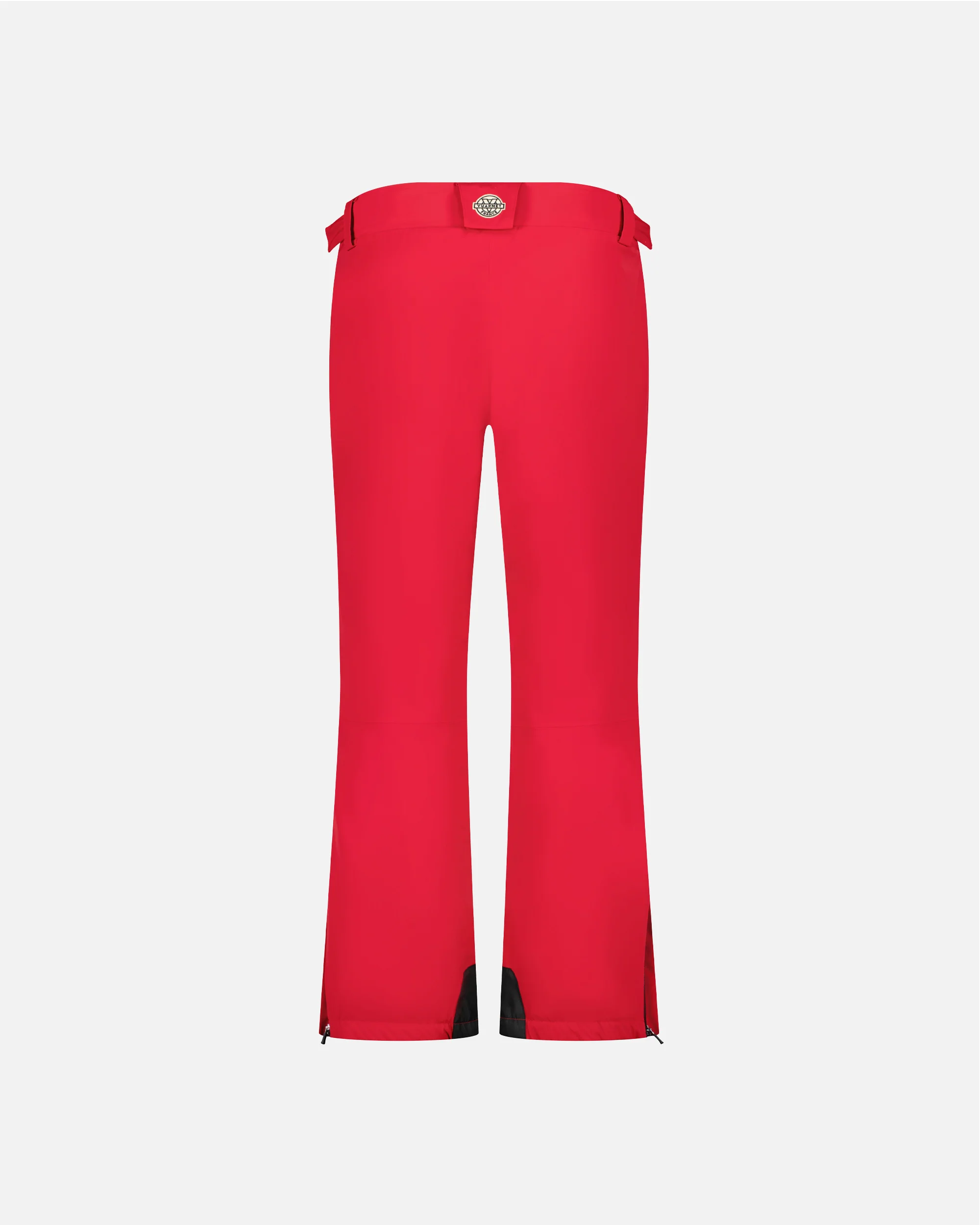 PANTALON DE SKI PASUBIO 2.0 - Image 64