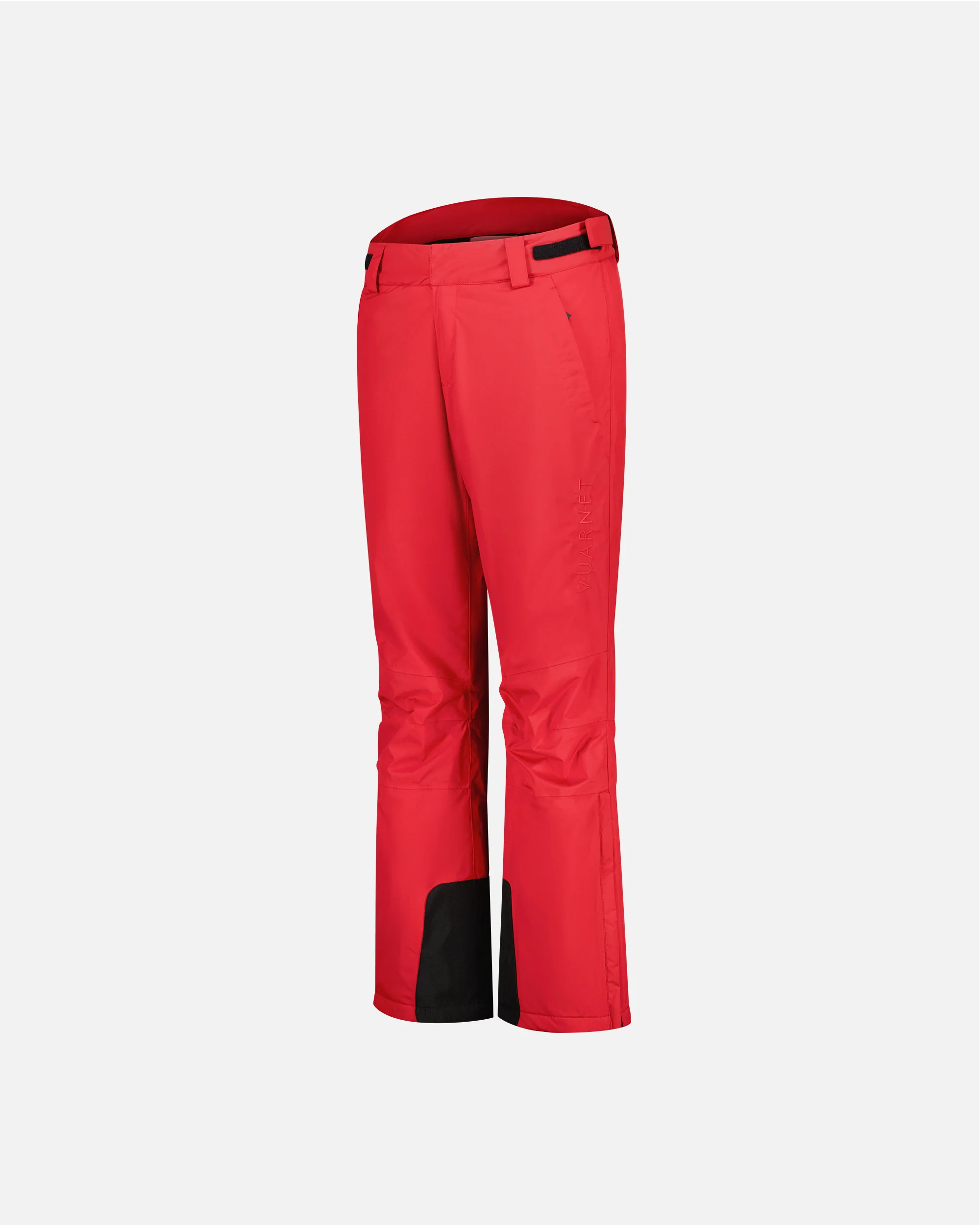 PANTALON DE SKI HOMME PASUBIO 3.0 - Image 11