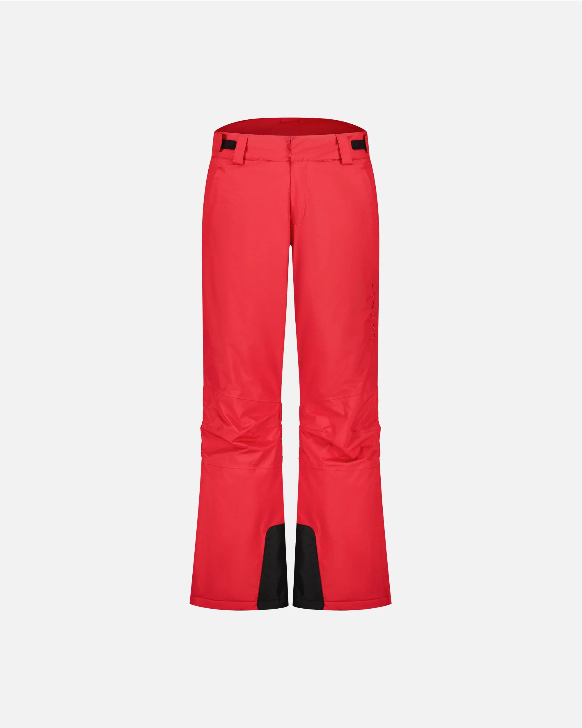PANTALON DE SKI HOMME PASUBIO 3.0 - Image 13