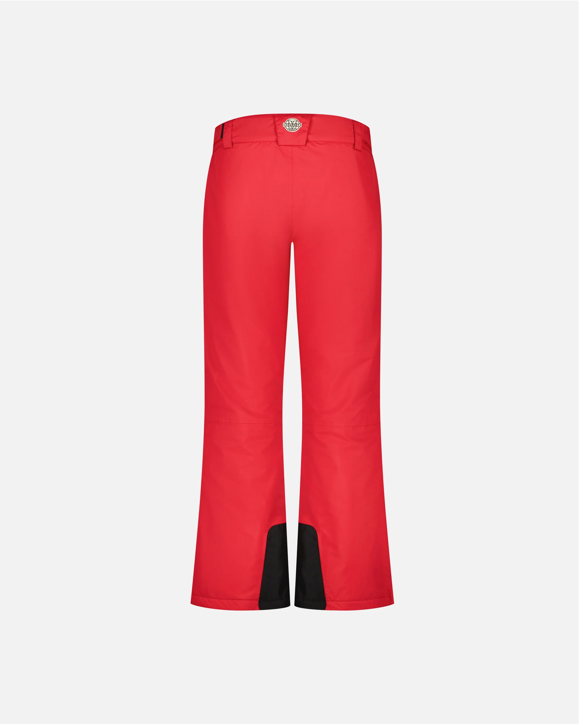 PANTALON DE SKI HOMME PASUBIO 3.0 - Image 15