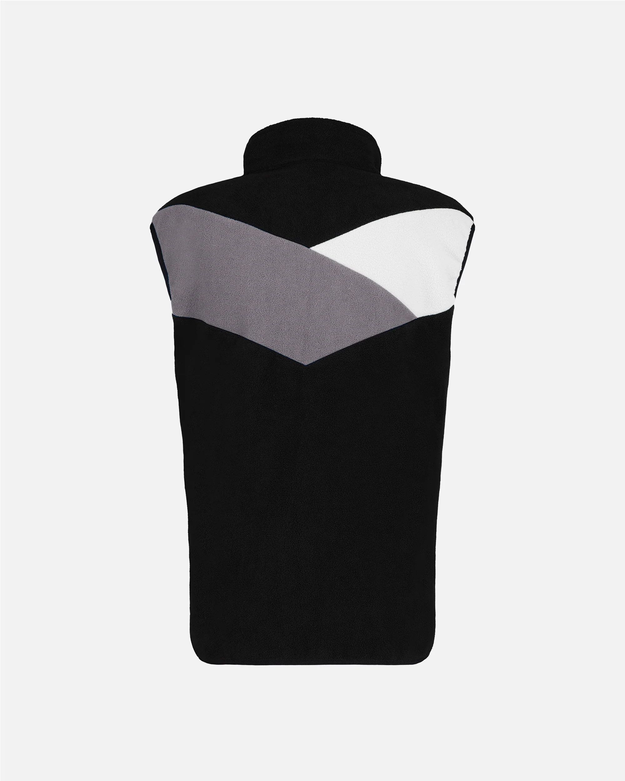POLAIRE SANS MANCHES - Image 44