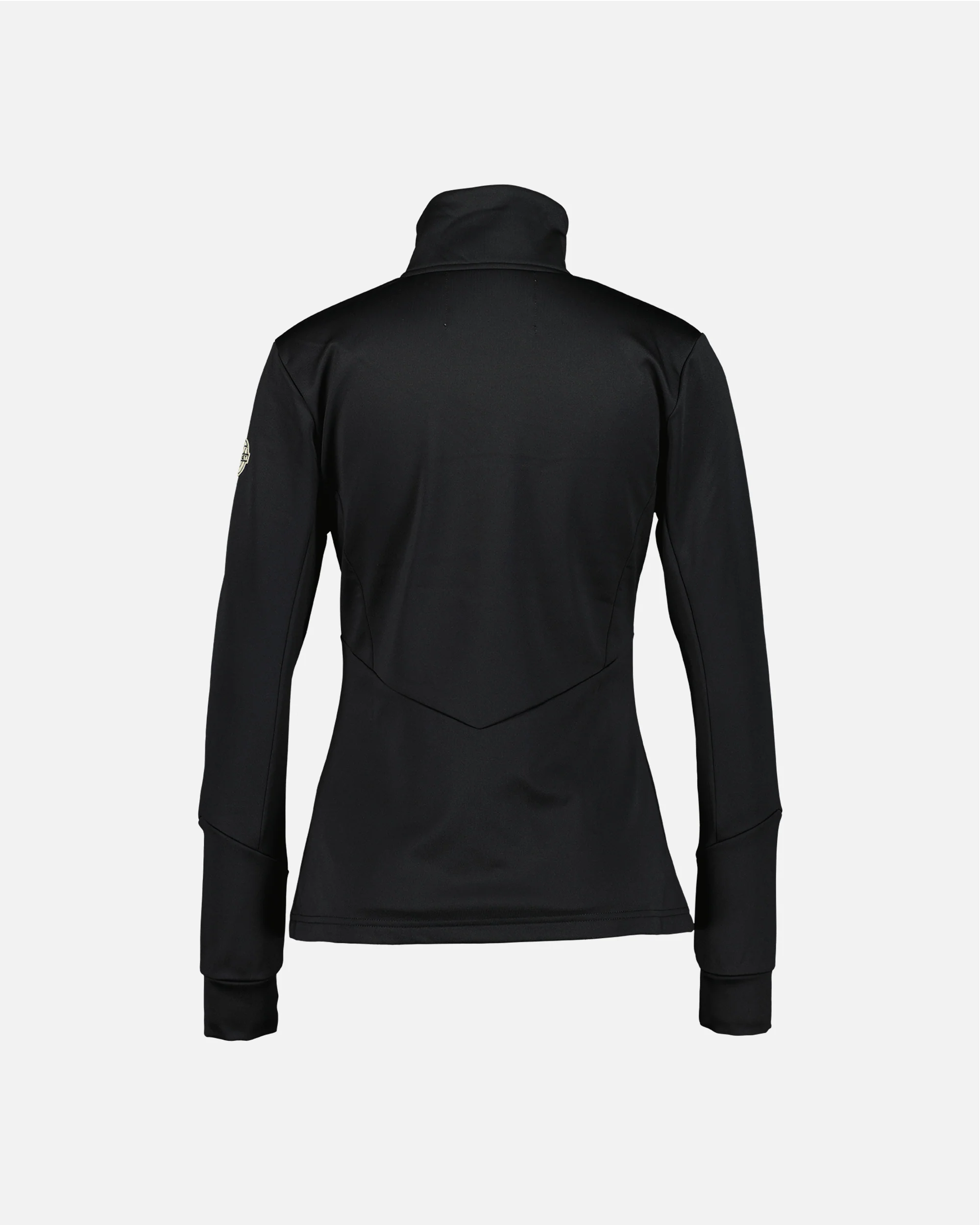 POLAIRE ZIPPÉE HUSKY FEMME - Image 13