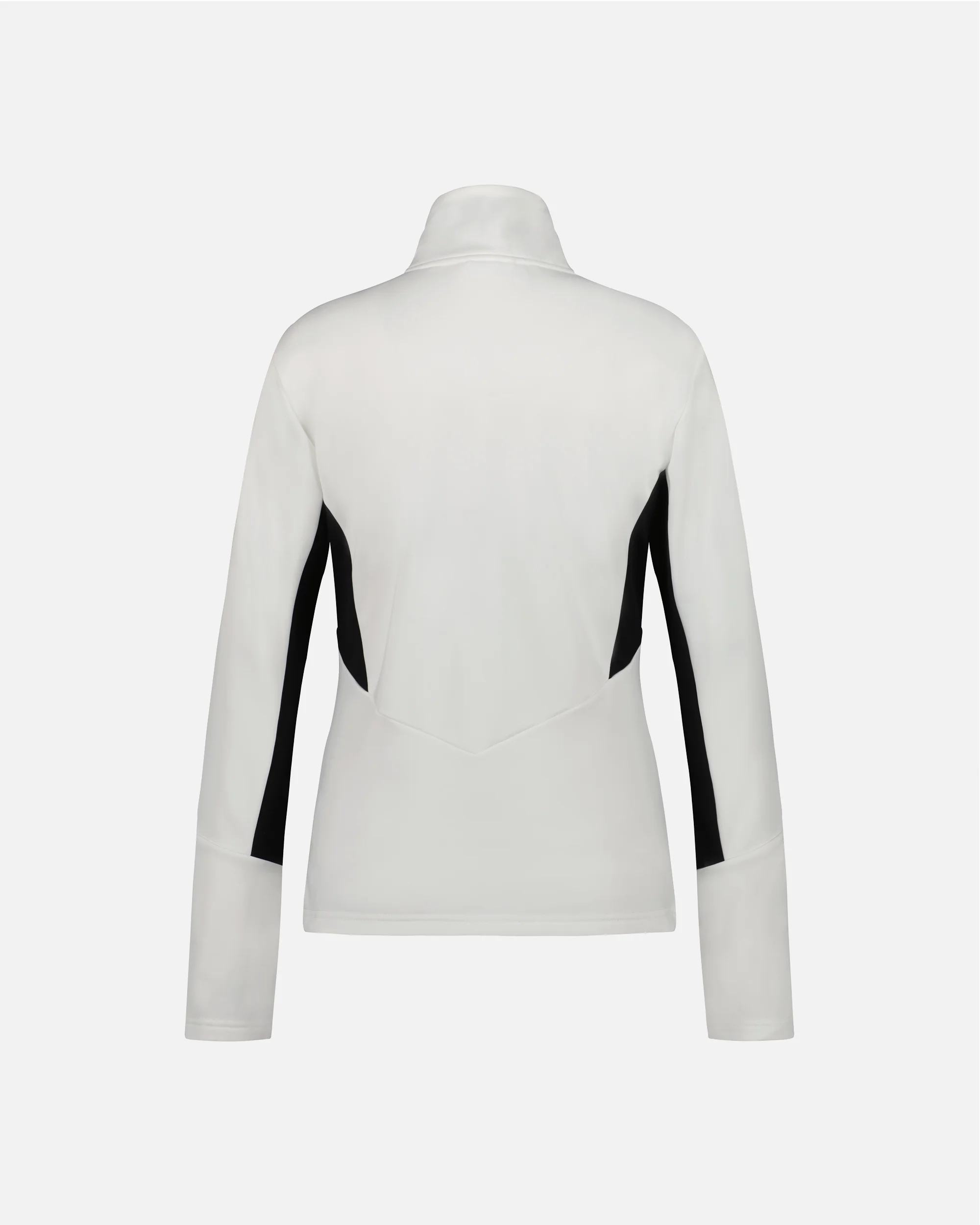 POLAIRE ZIPPÉE HUSKY FEMME - Image 40