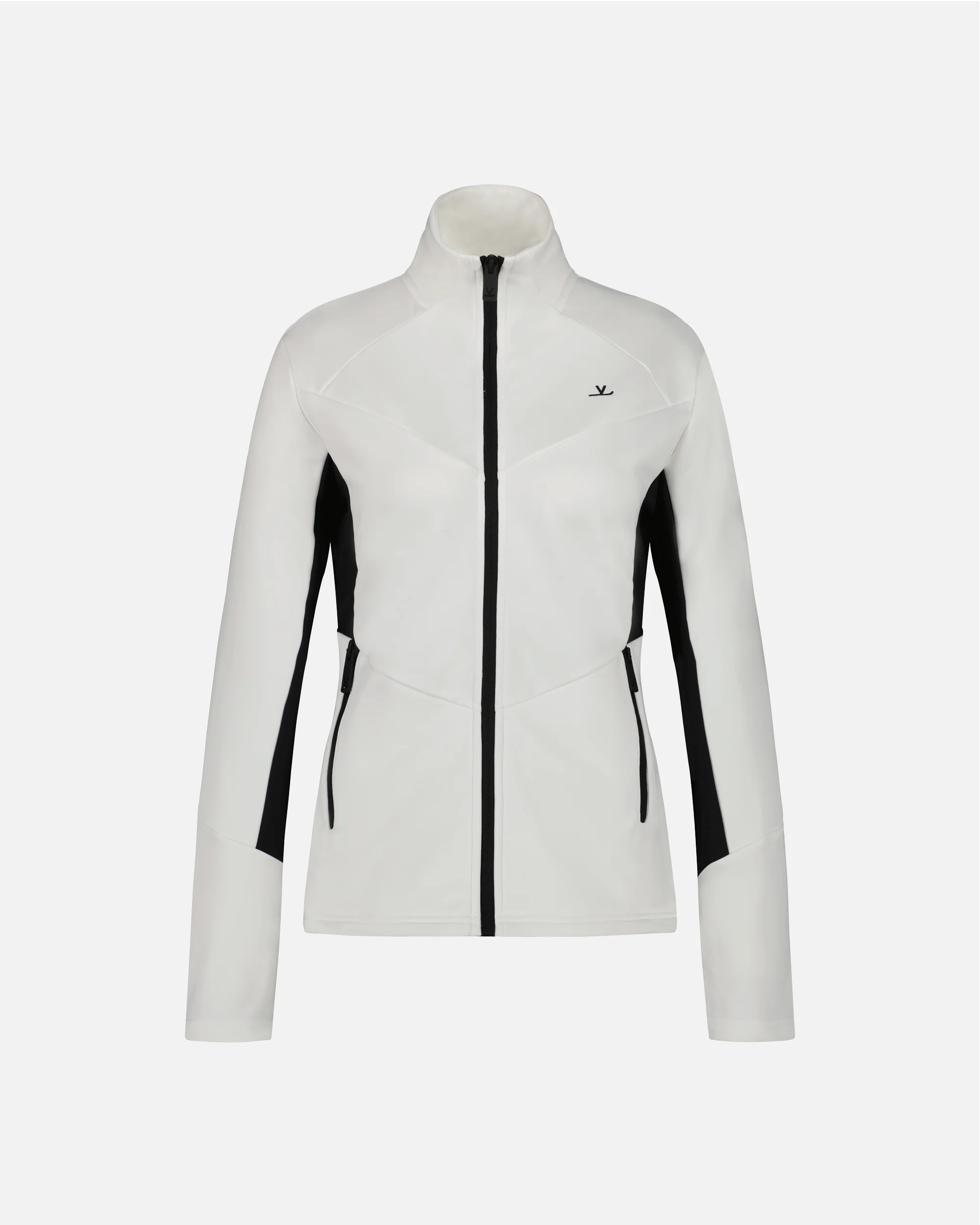 POLAIRE ZIPPÉE HUSKY FEMME - Image 41