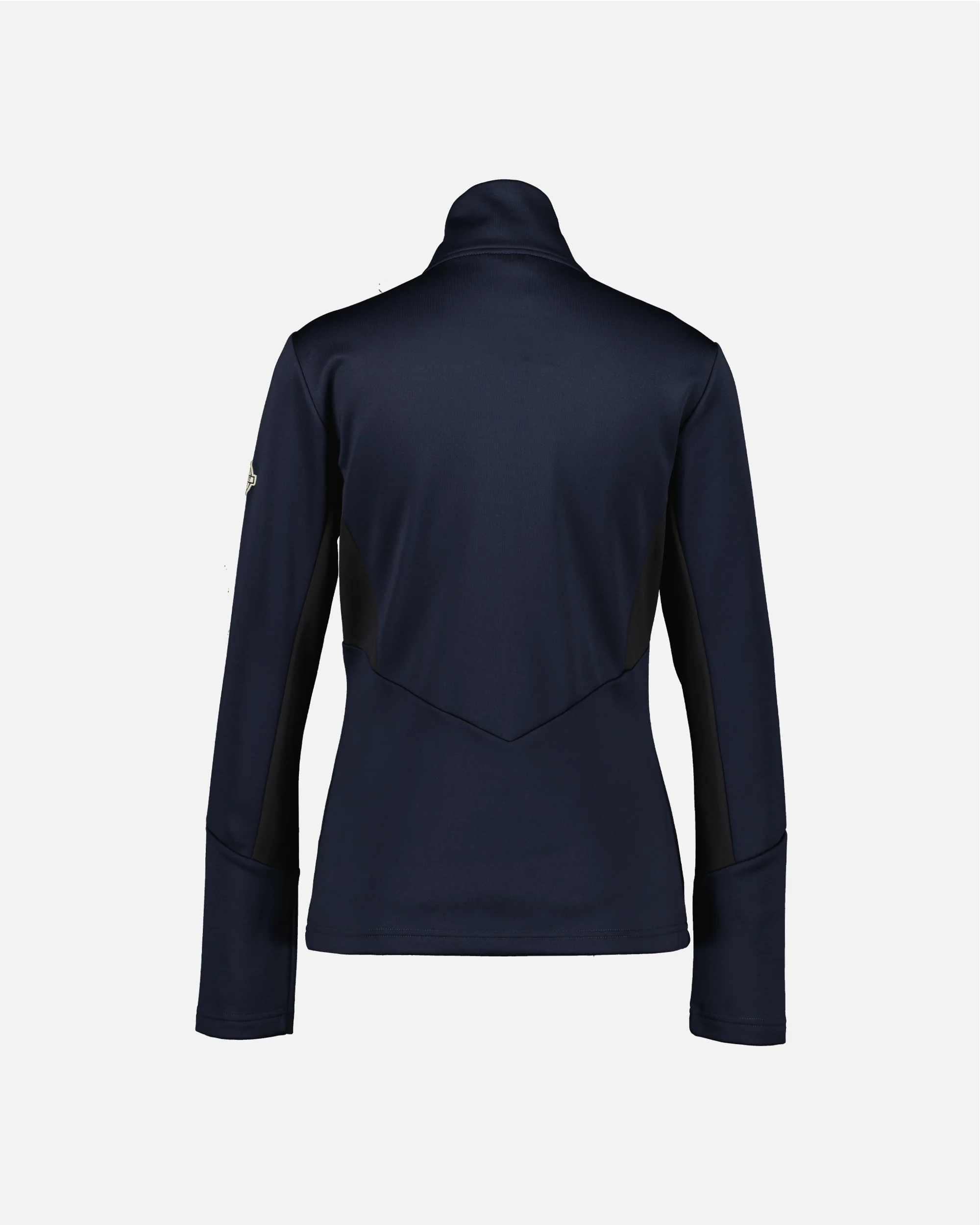 POLAIRE ZIPPÉE HUSKY FEMME - Image 52