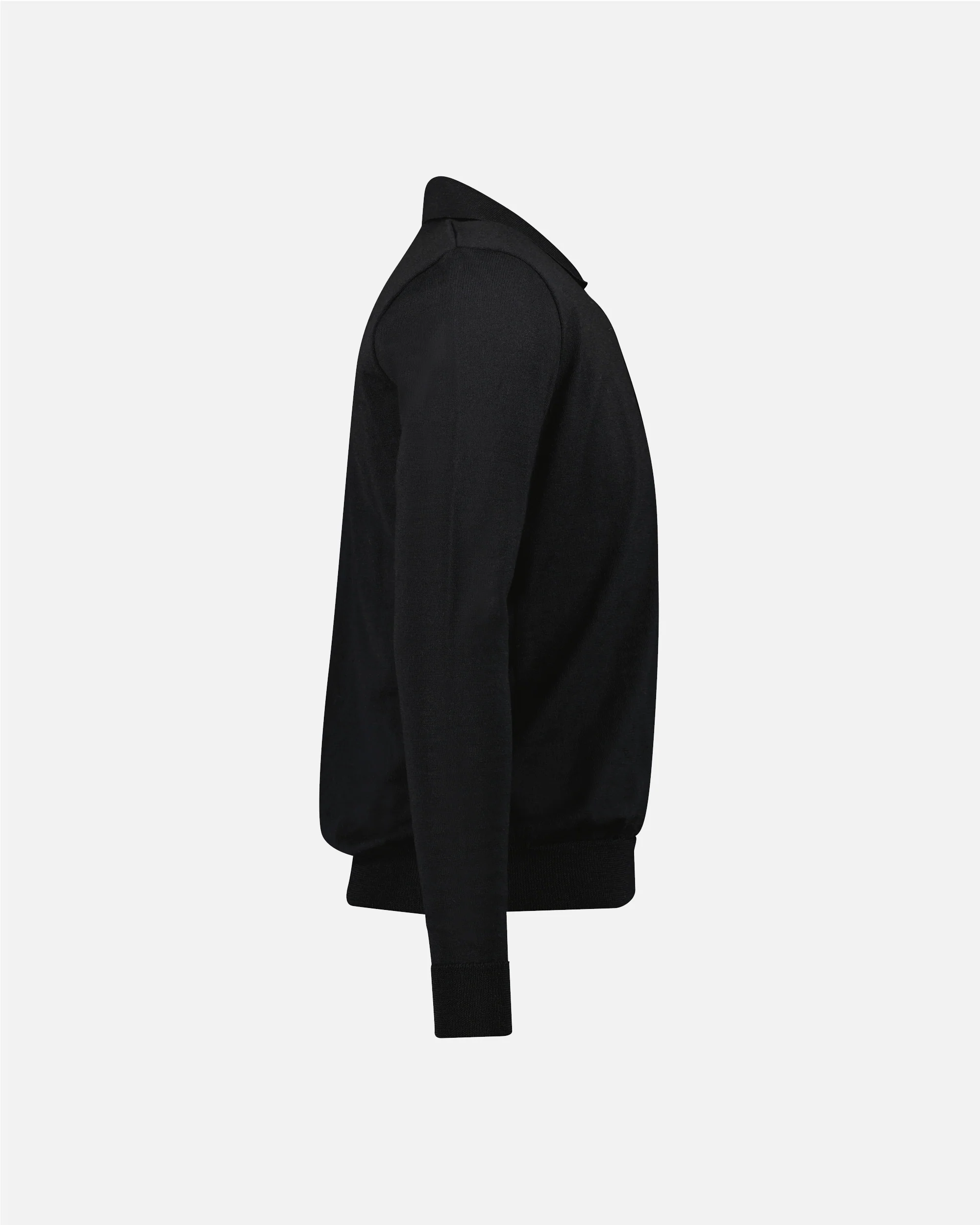 POLO JUMPER - Image 11
