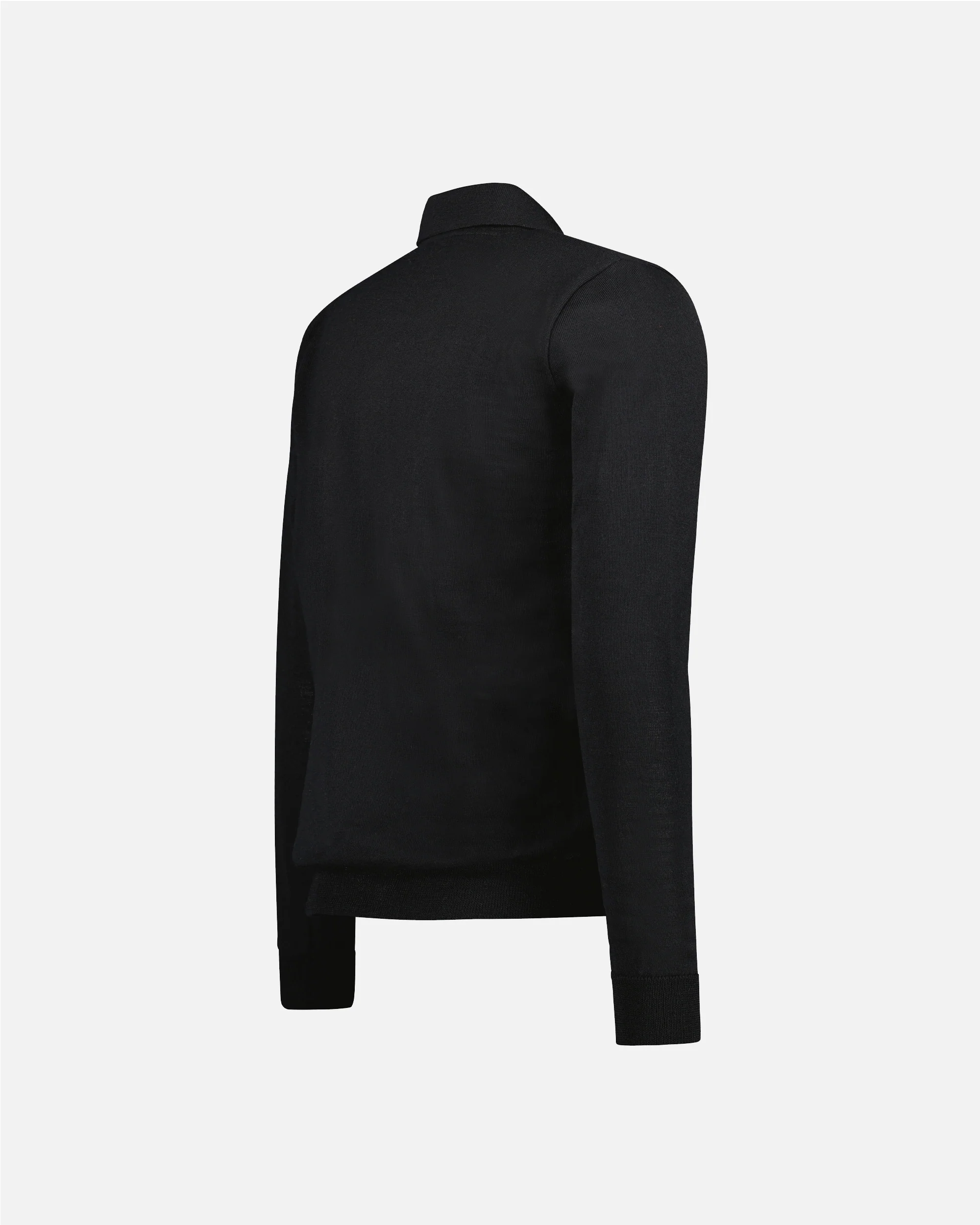 POLO JUMPER - Image 23