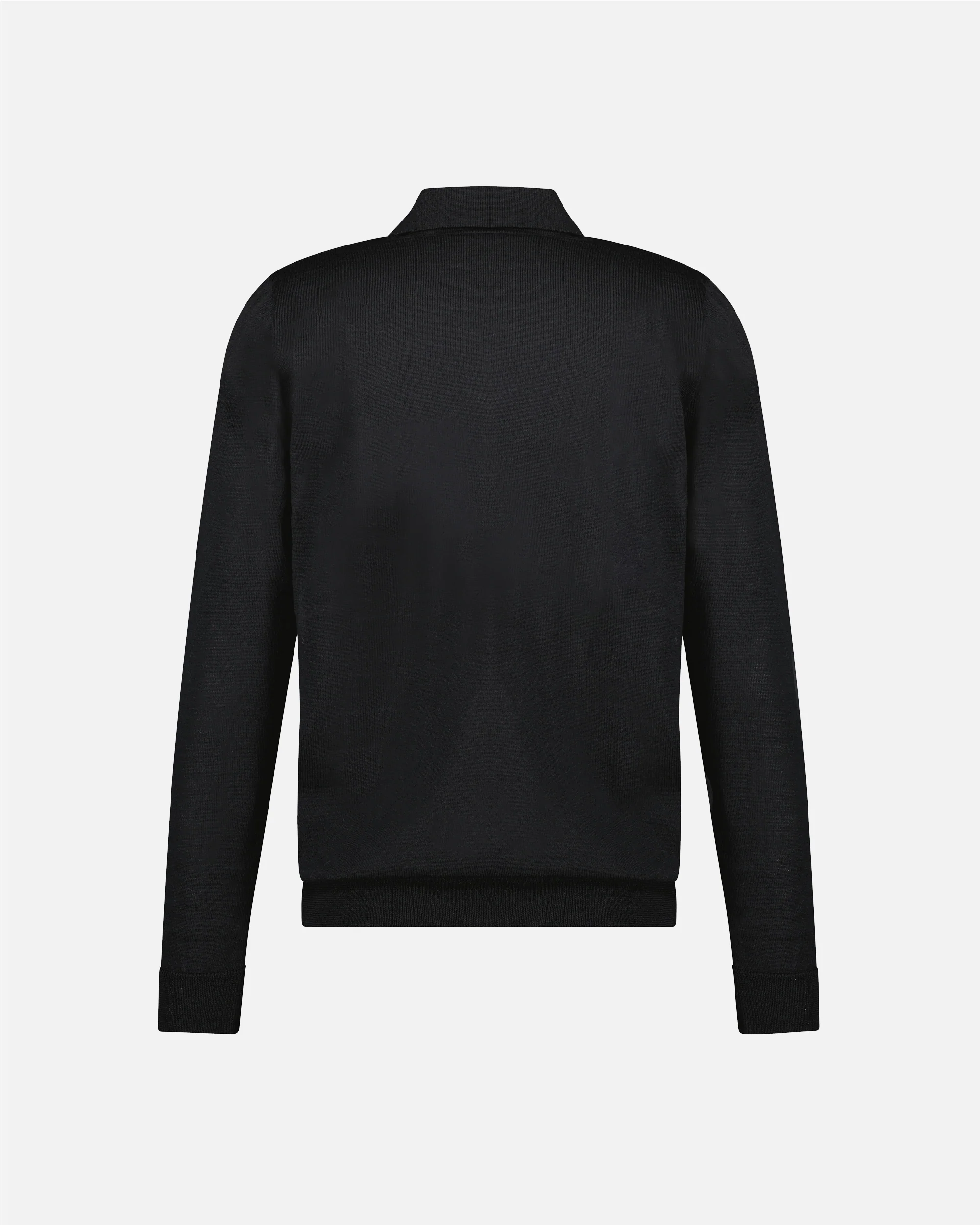 POLO JUMPER - Image 24