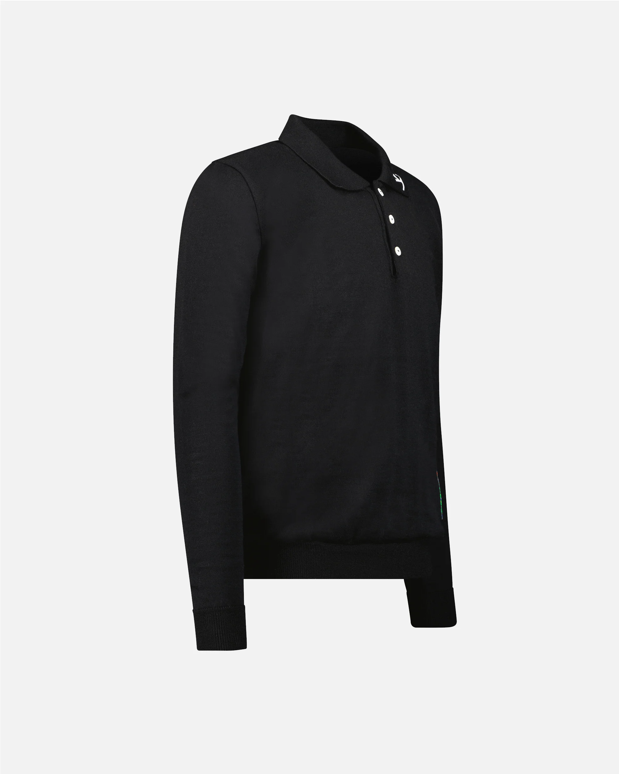 POLO JUMPER - Image 28