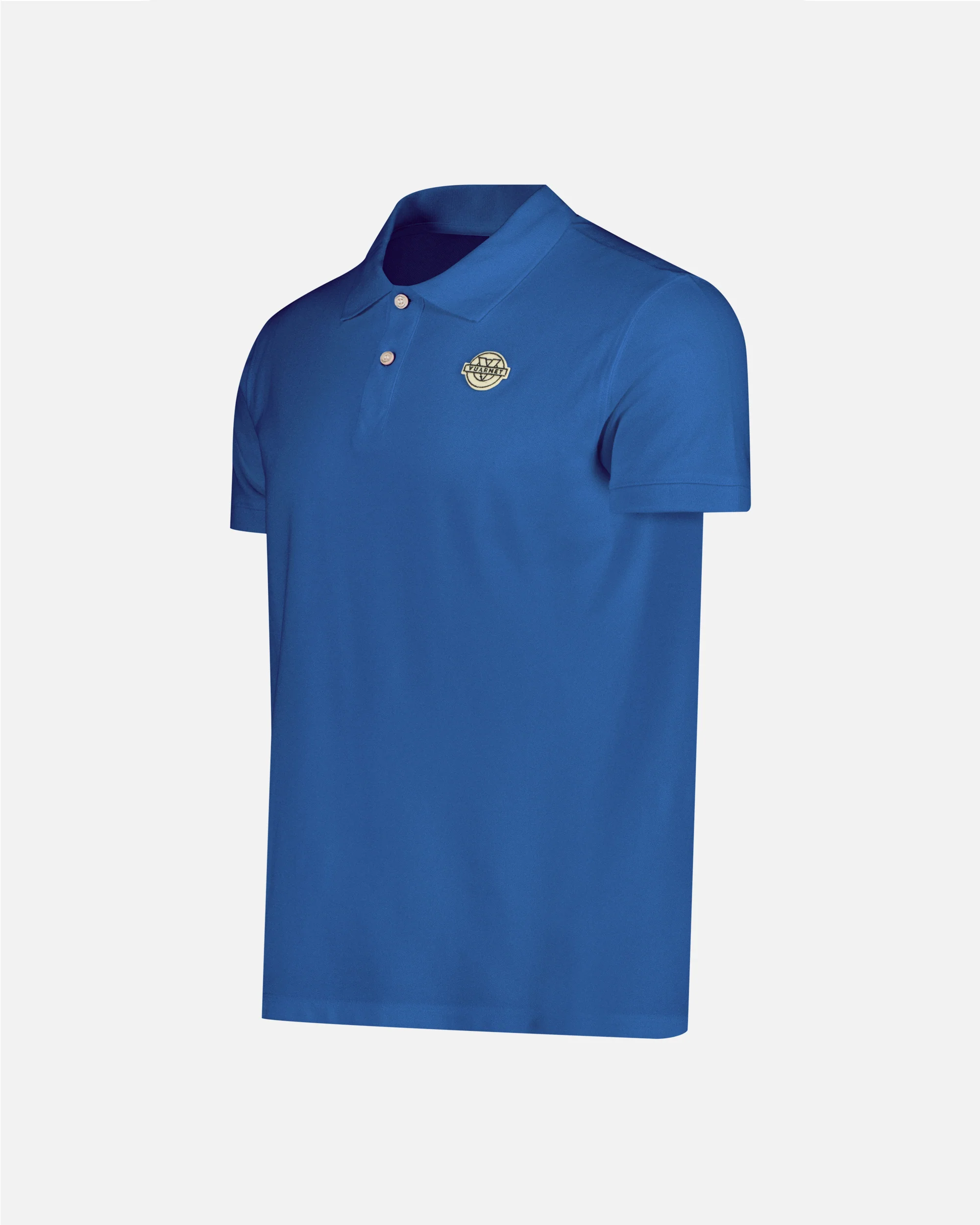 POLO PIQUÉ CANCUN - Image 19