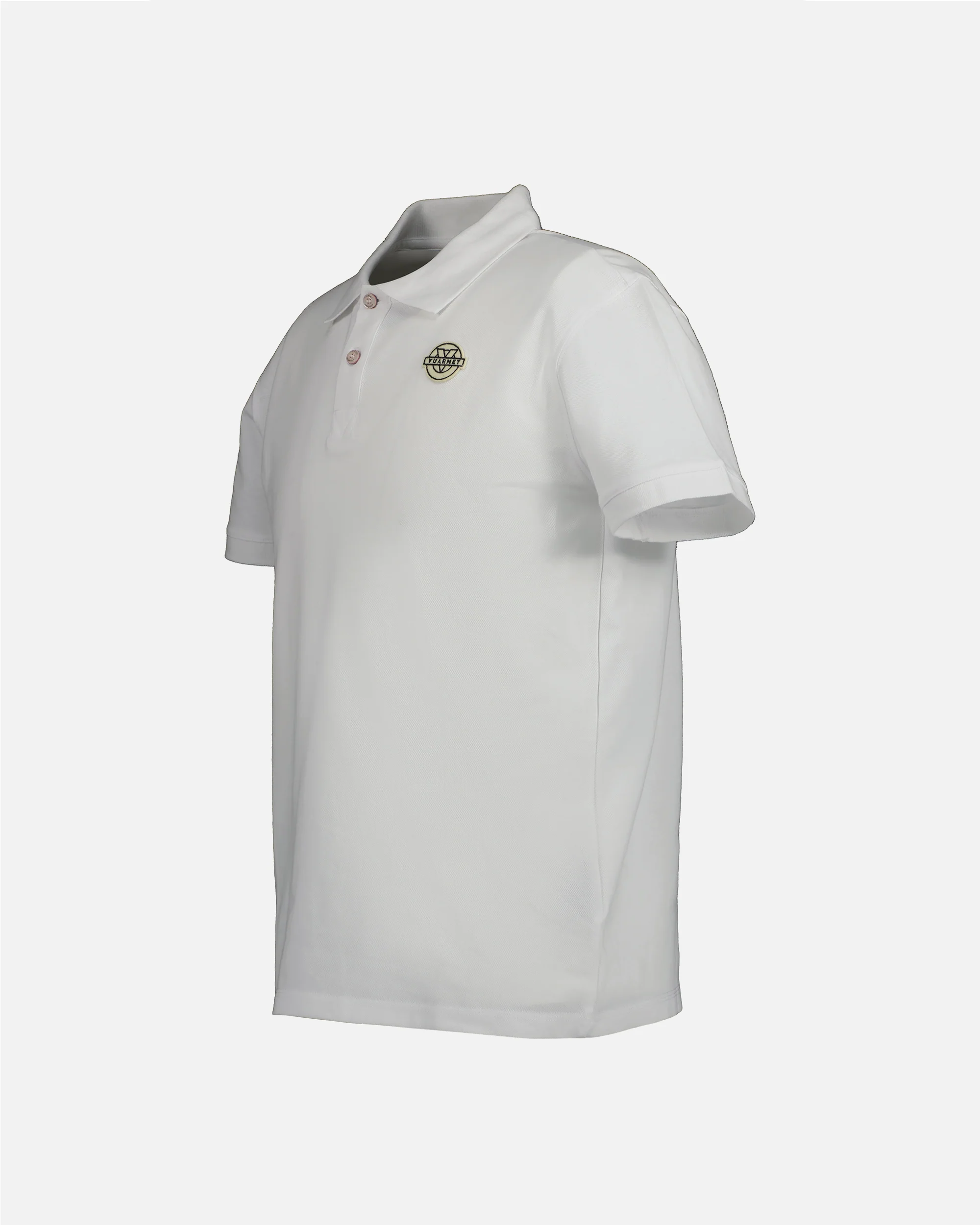 POLO PIQUÉ CANCUN - Image 72