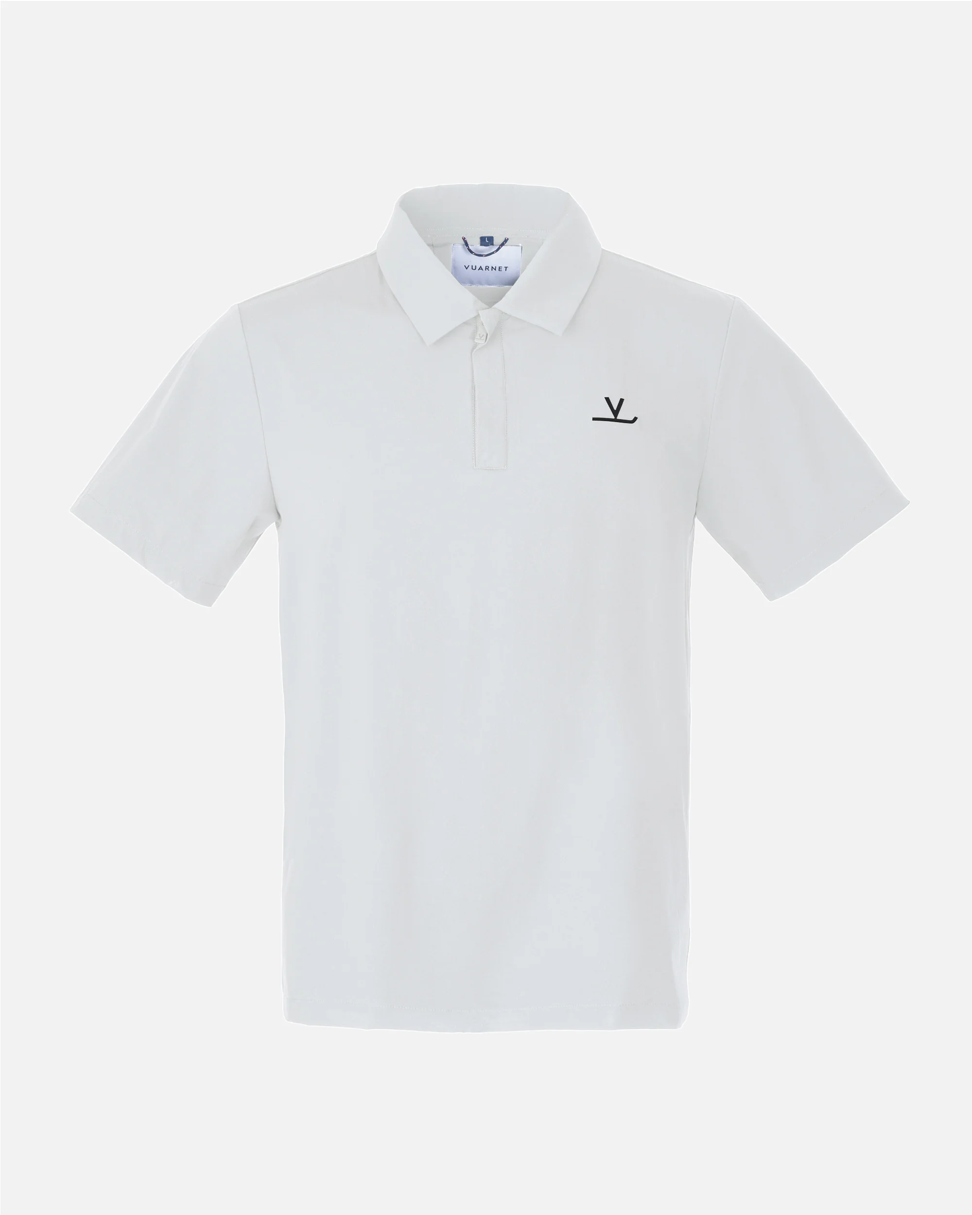POLO TECHNIQUE