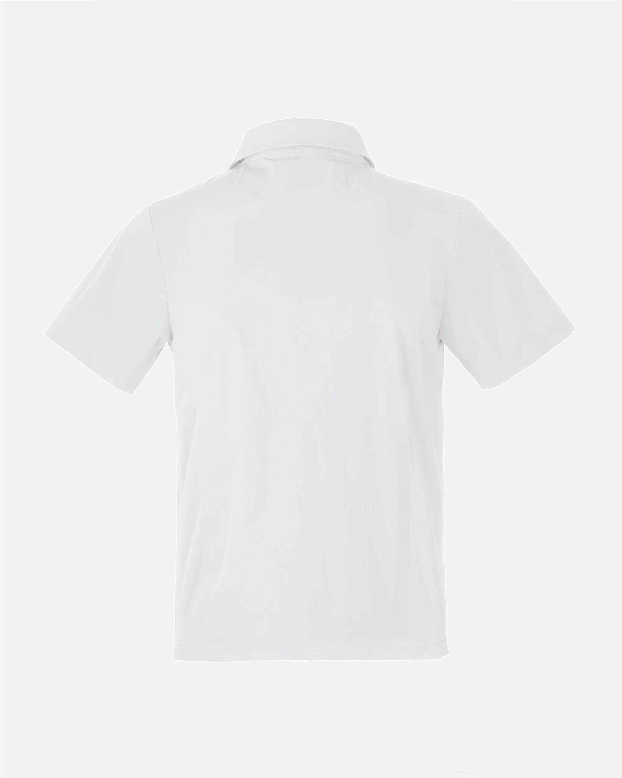POLO TECHNIQUE - Image 14