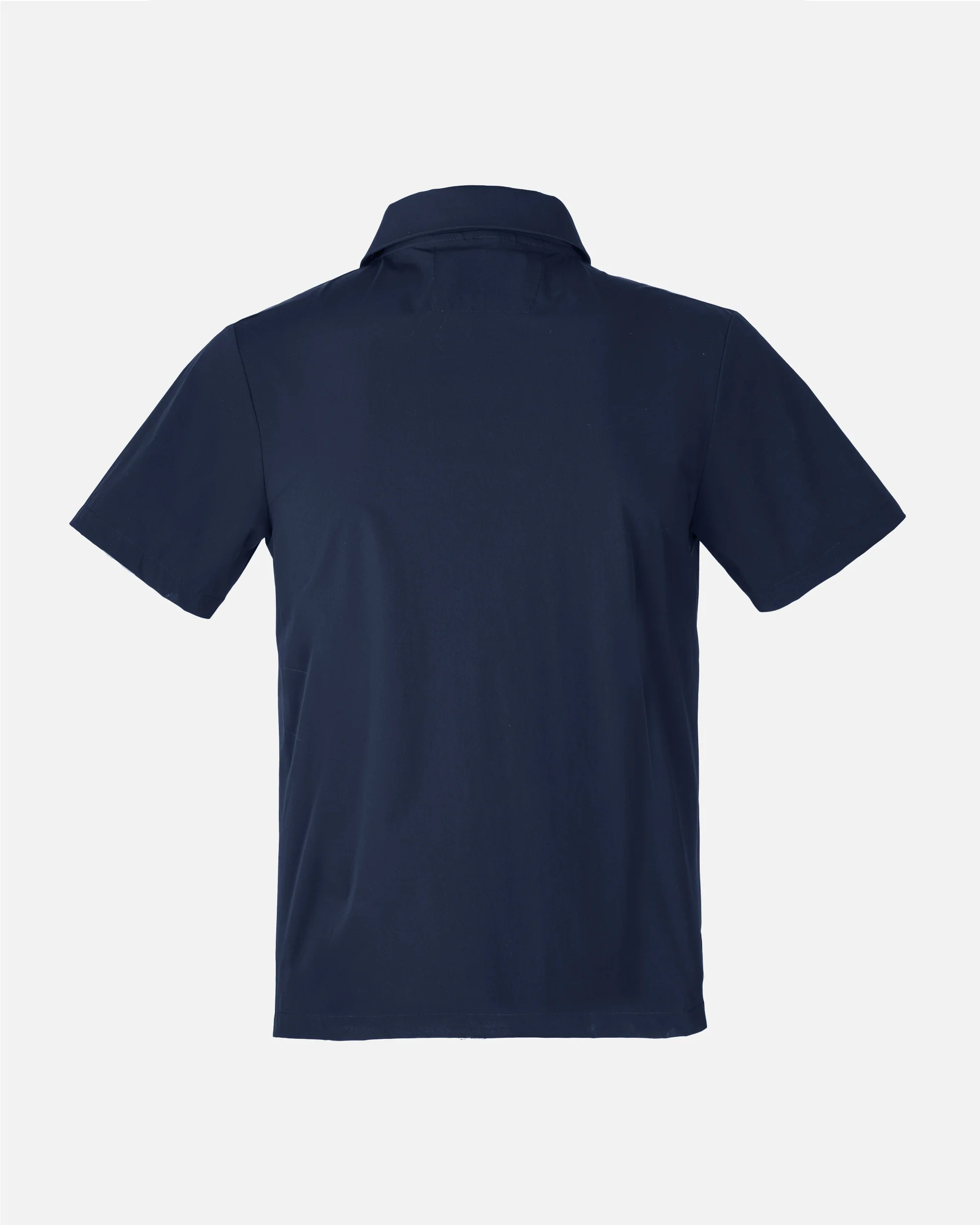 POLO TECHNIQUE - Image 23