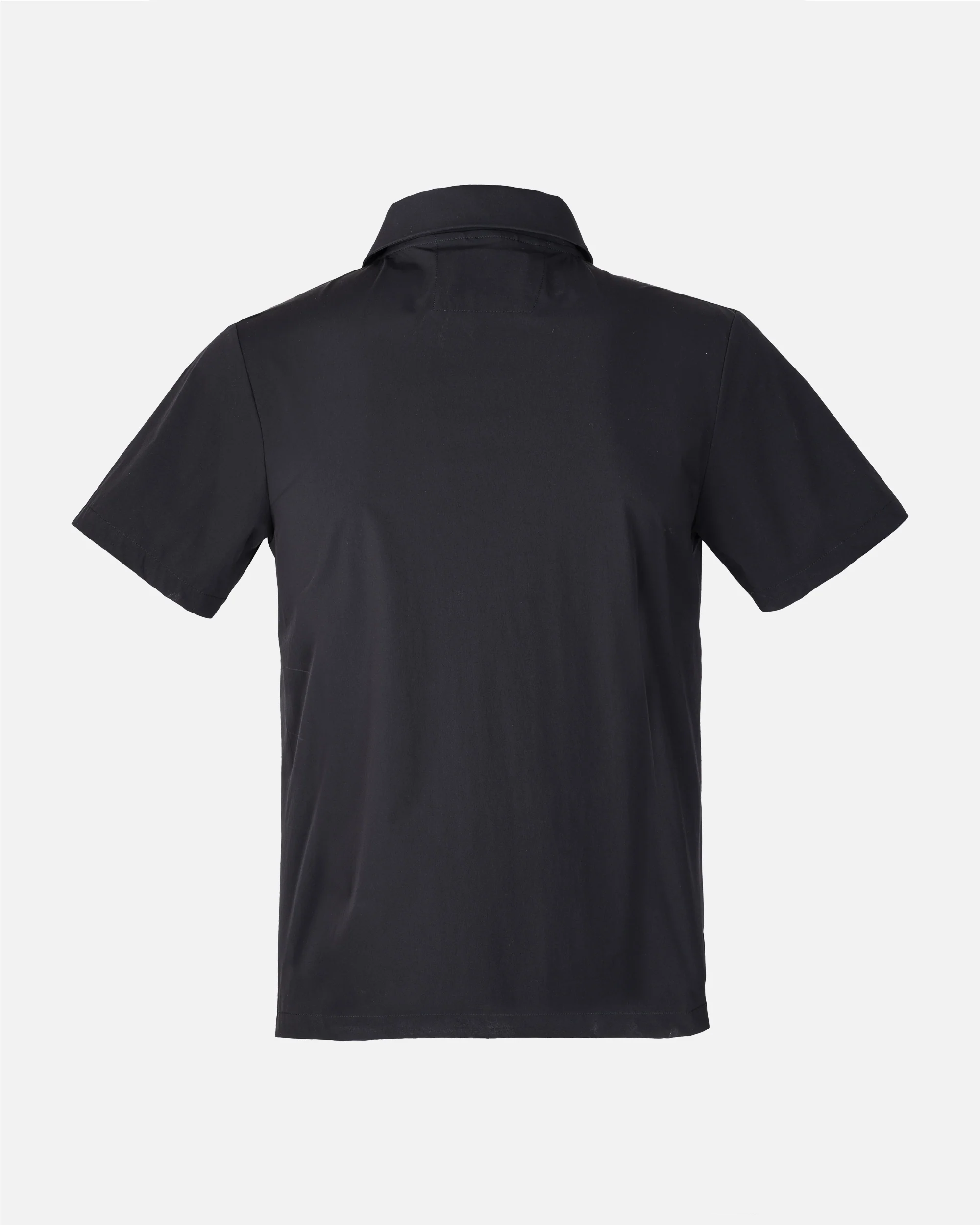 POLO TECHNIQUE - Image 29
