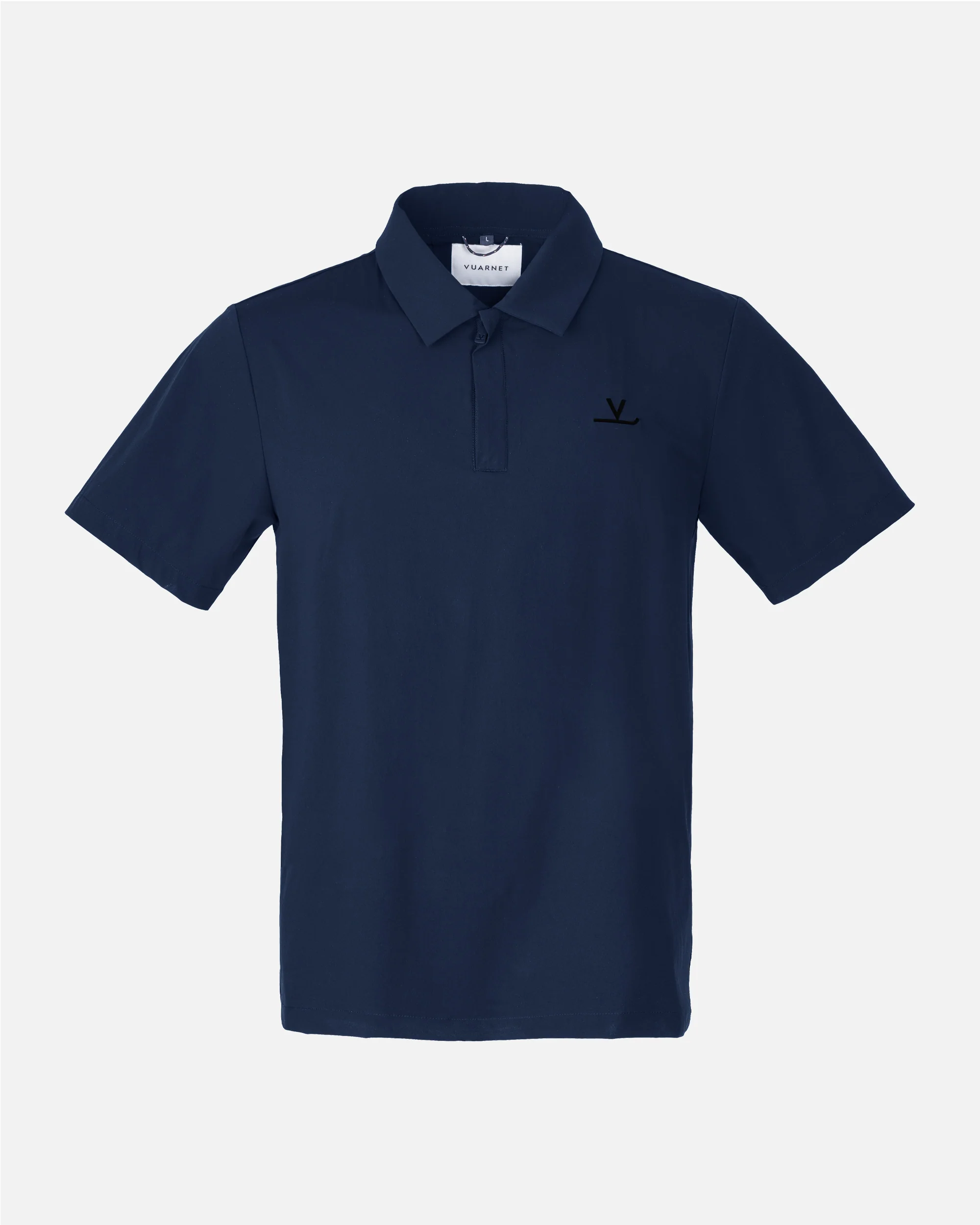 POLO TECHNIQUE - Image 37