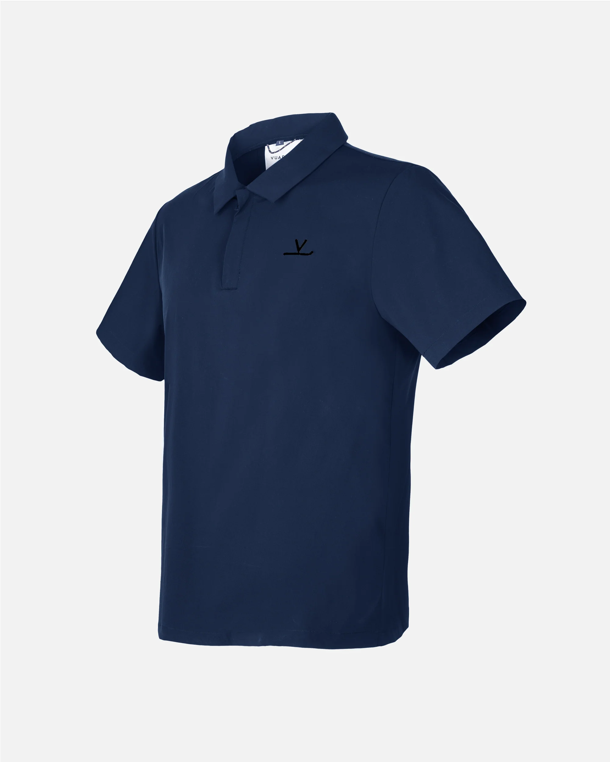 POLO TECHNIQUE - Image 39