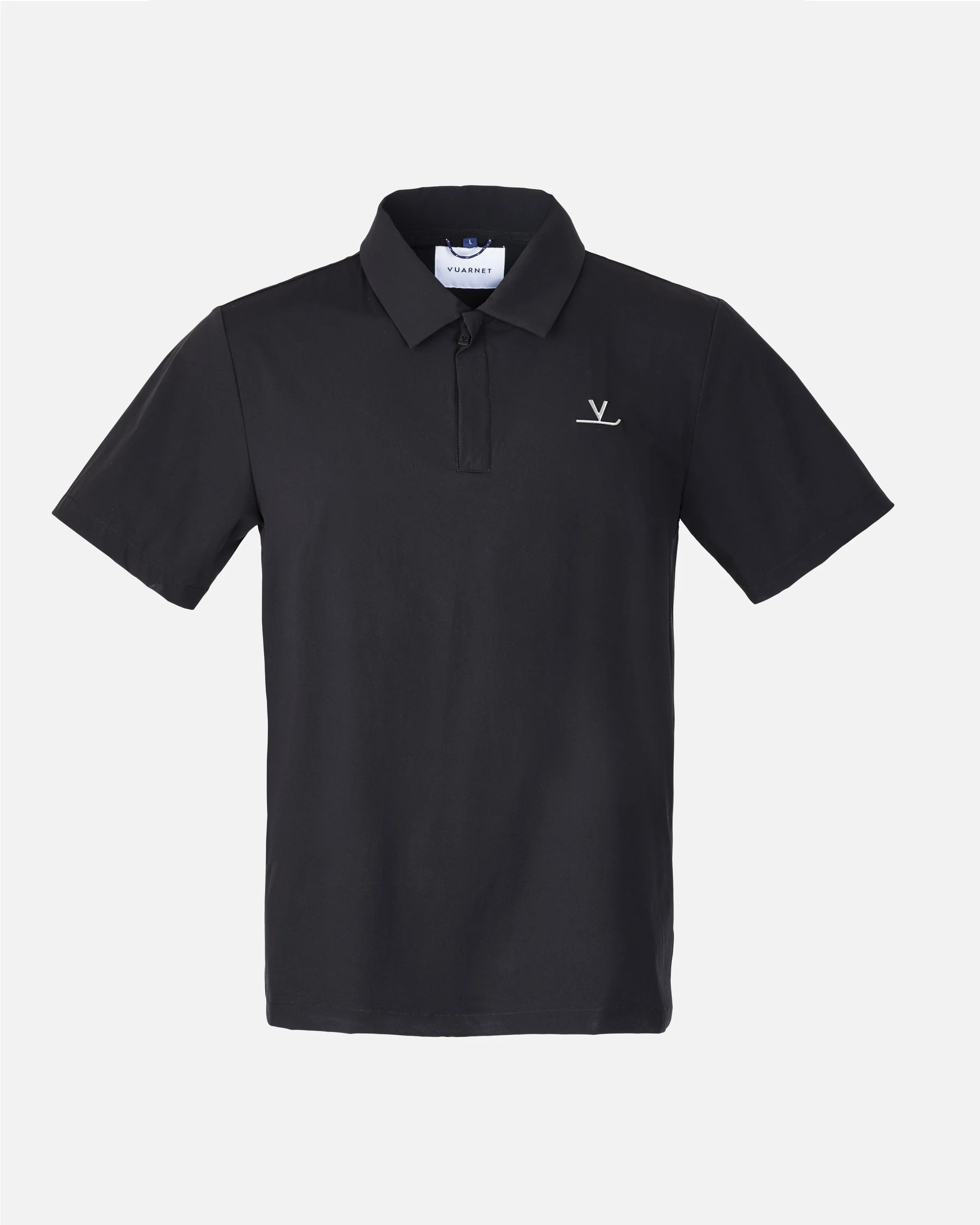 POLO TECHNIQUE - Image 43