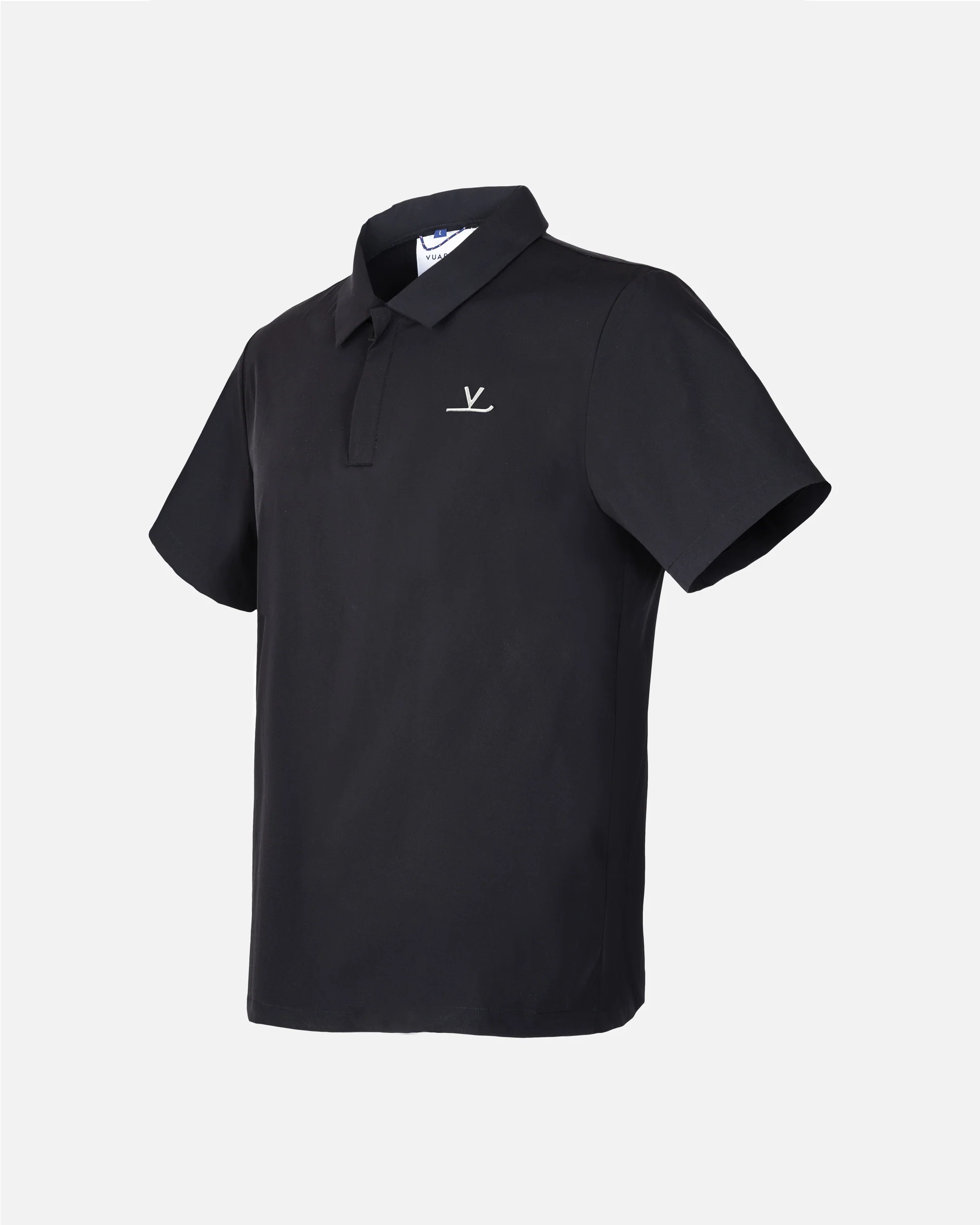 POLO TECHNIQUE - Image 45